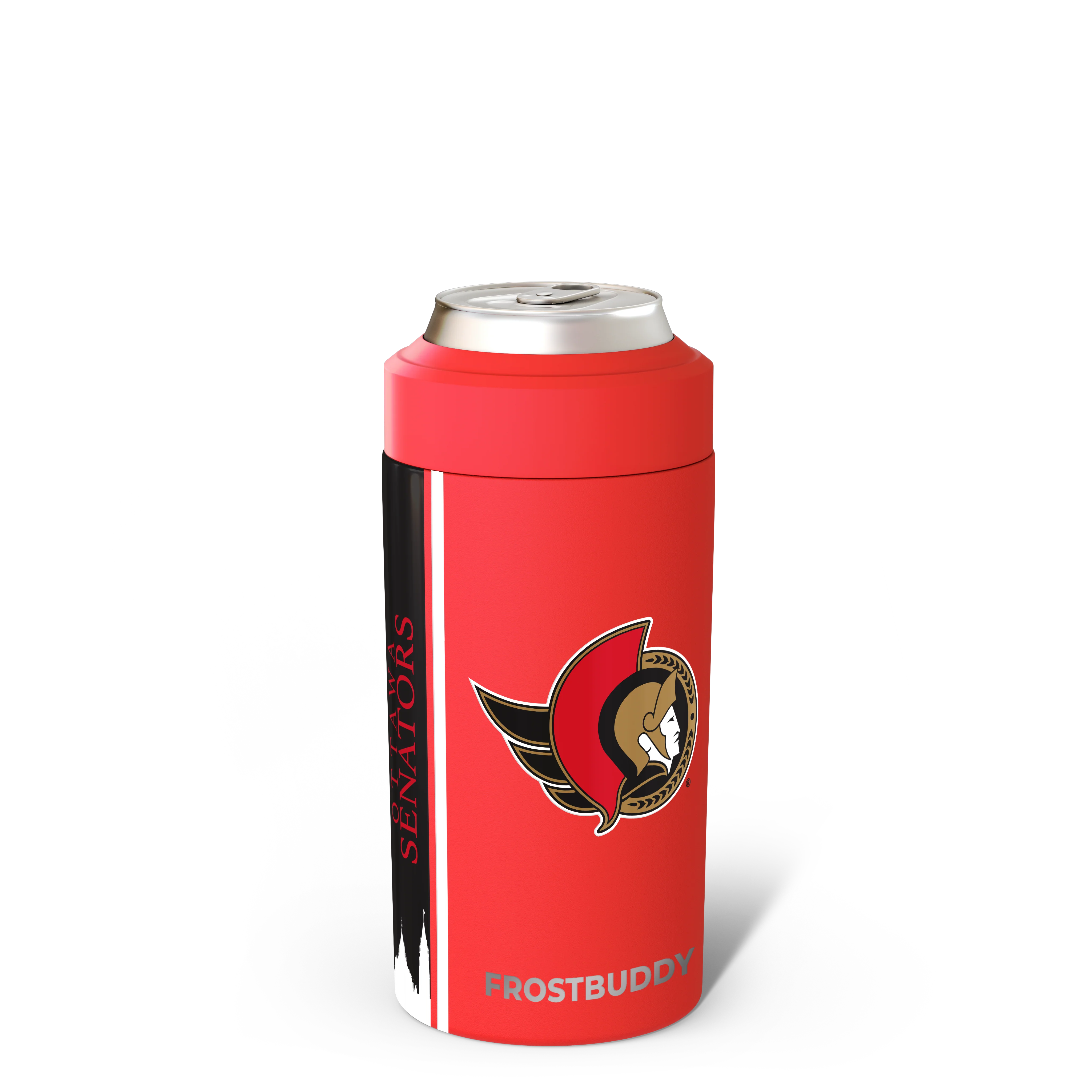 Universal Buddy | Ottawa Senators | Gameday