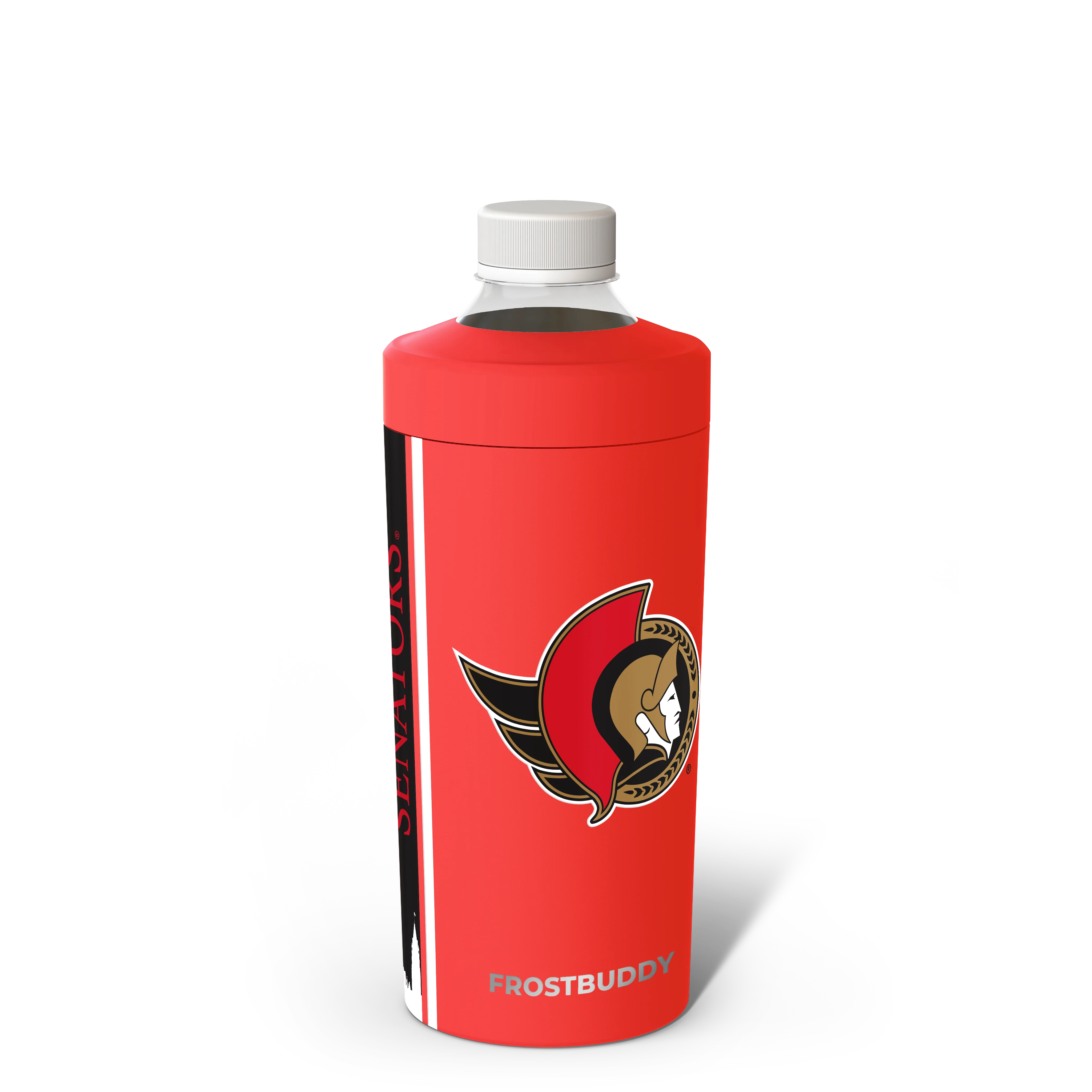 Universal XL | Ottawa Senators | Gameday