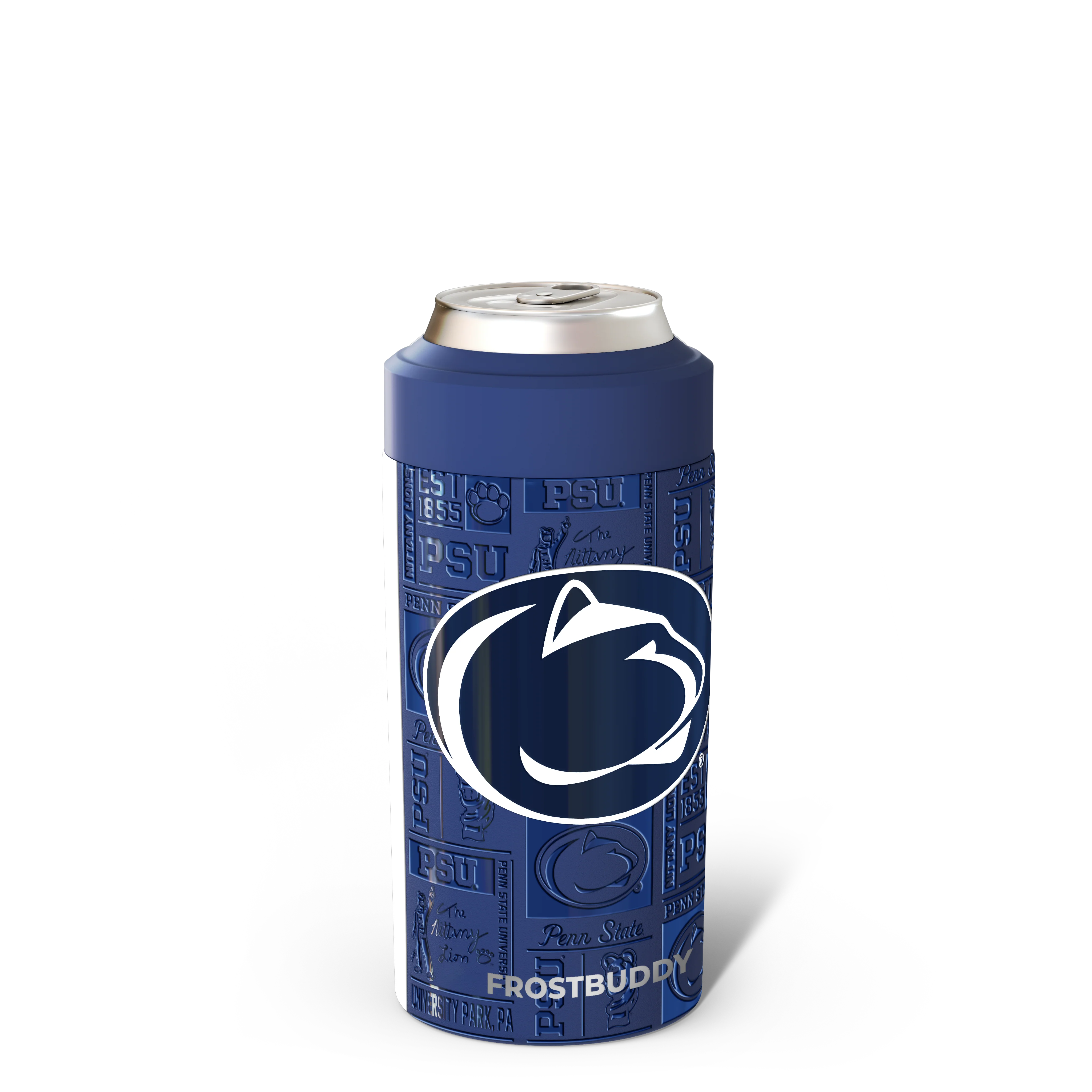 Universal Buddy | Penn State Nittany Lions | Legacy