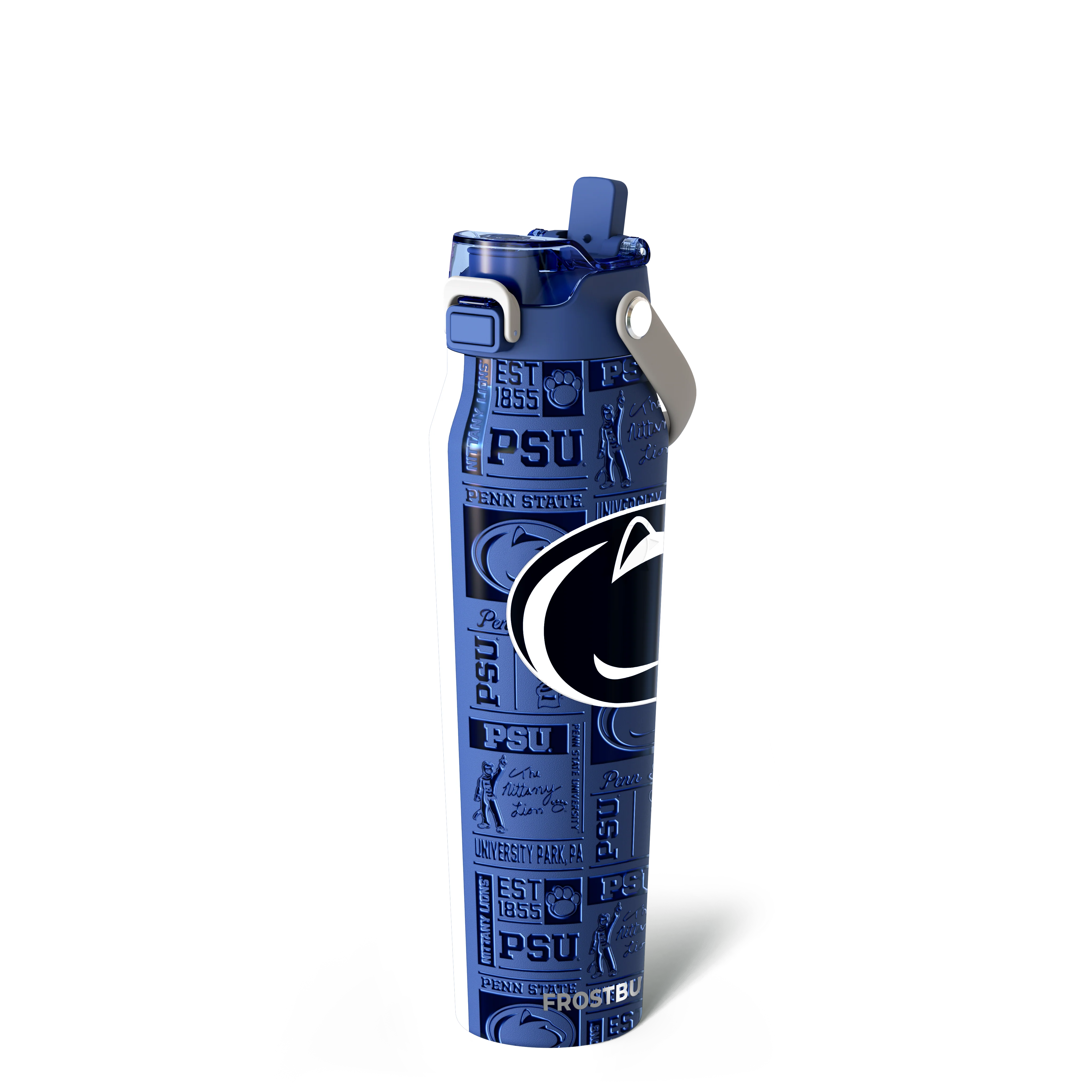 Bottle Buddy 32oz | Penn State Nittany Lions | Legacy