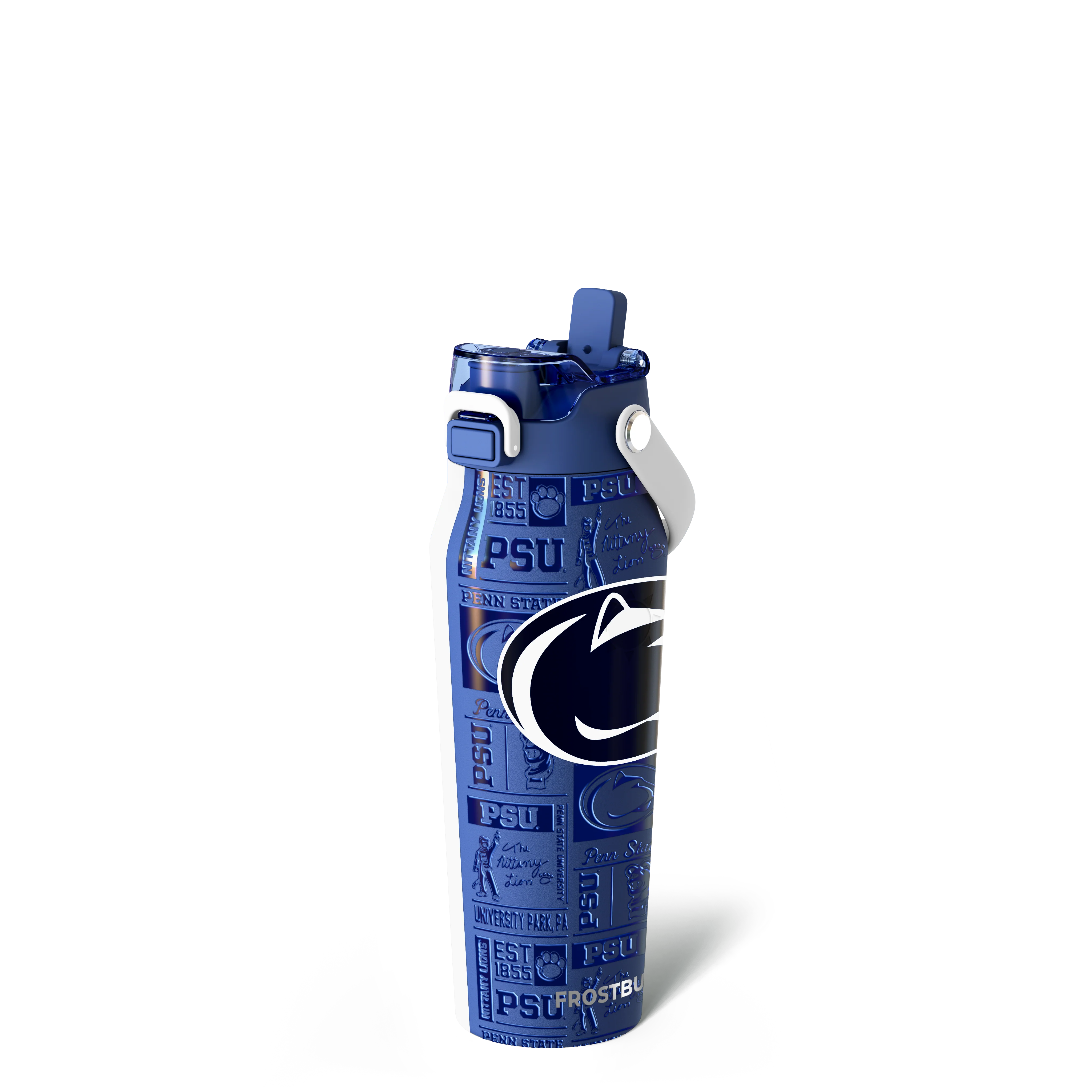 Bottle Buddy 24oz | Penn State Nittany Lions | Legacy