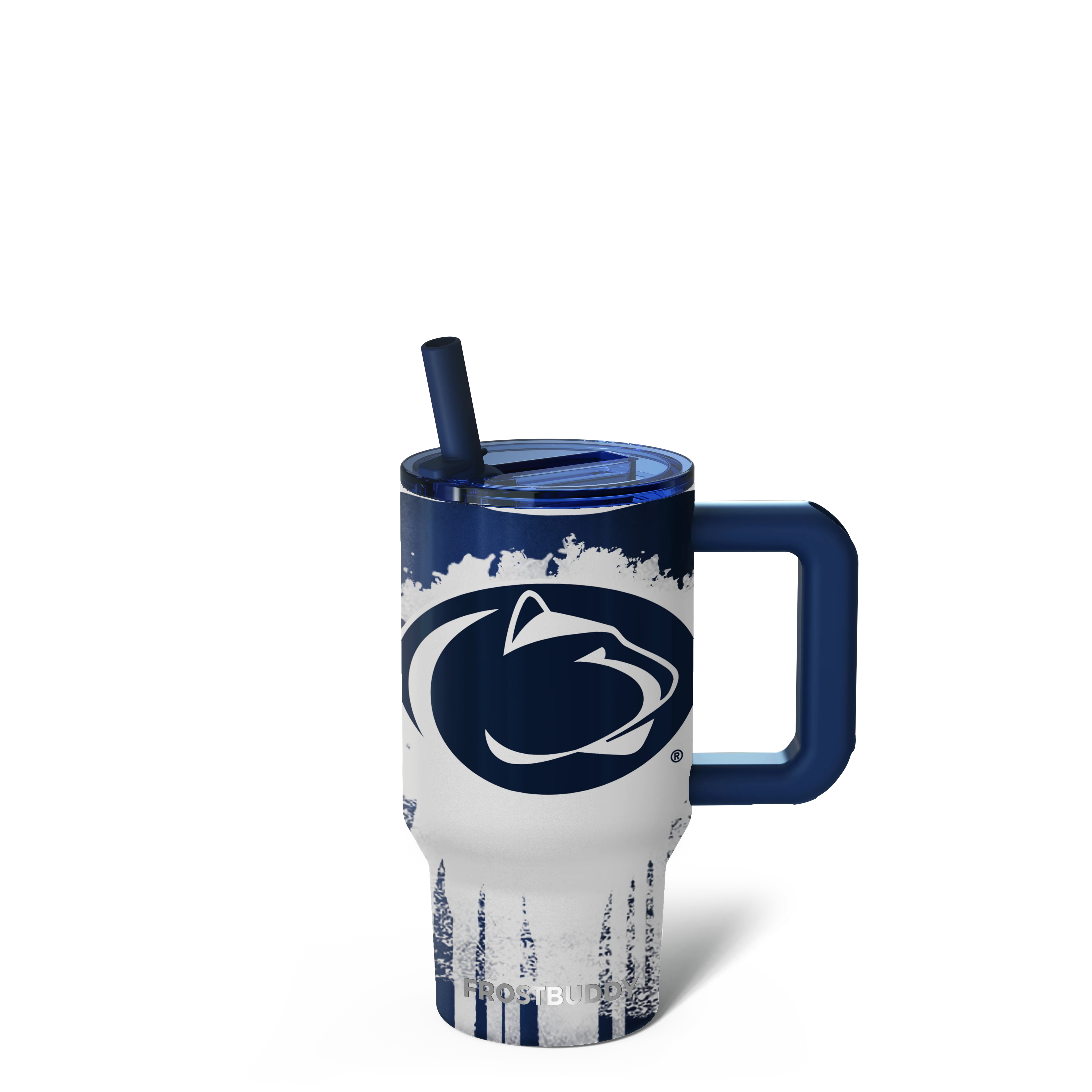 Thicc Buddy 16oz | Penn State Nittany Lions | Drip