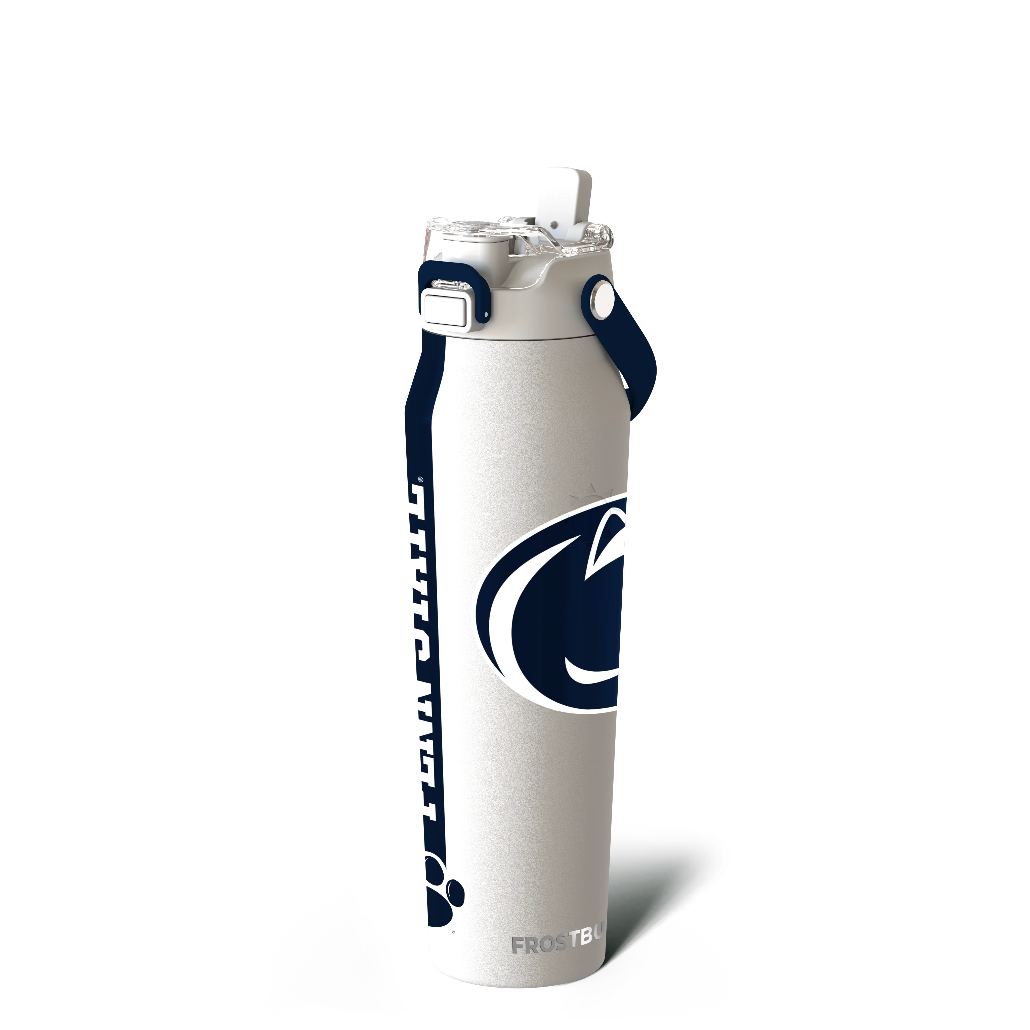 Bottle Buddy 32oz | Penn State Nittany Lions | Gameday