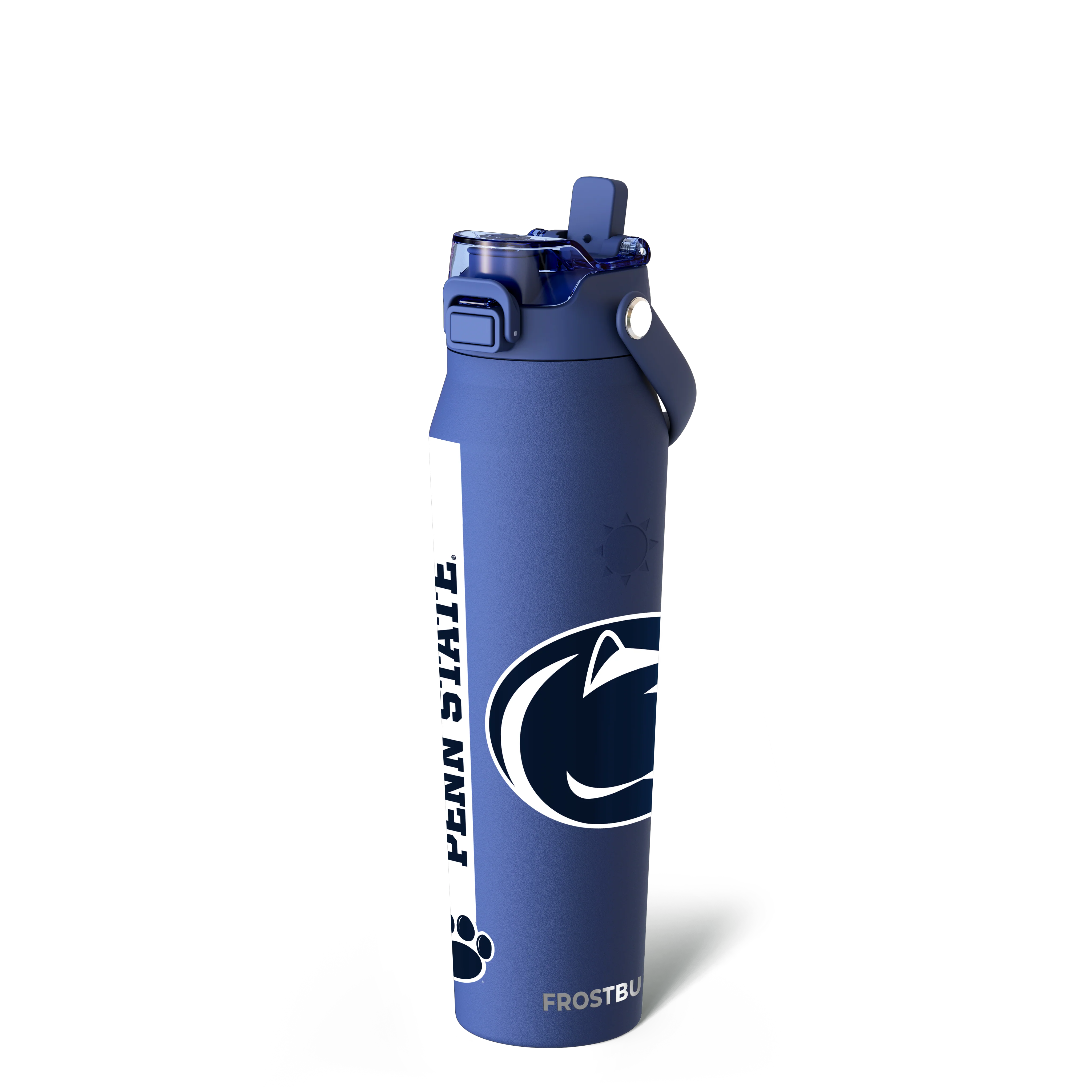 Bottle Buddy 32oz | Penn State Nittany Lions | Gameday
