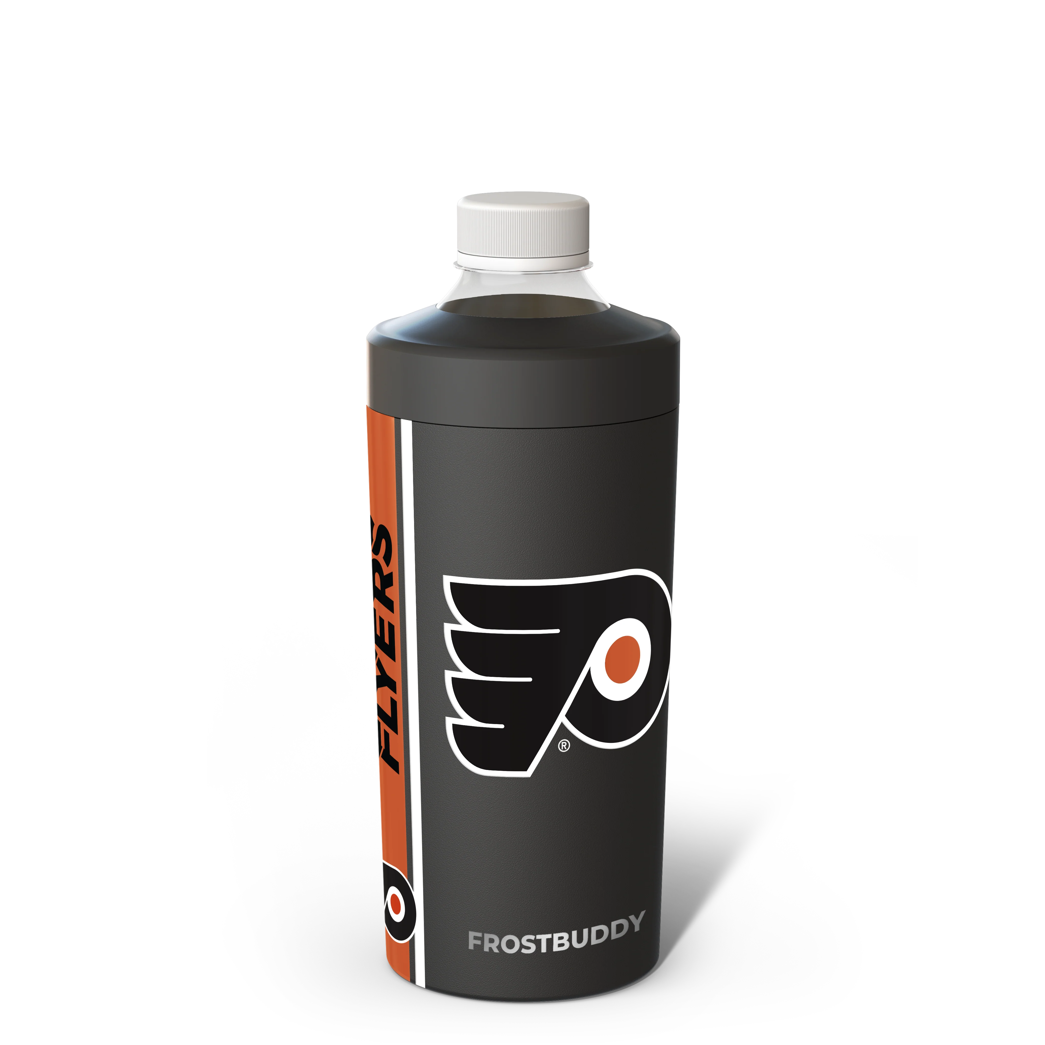 Universal XL | Philadelphia Flyers | Gameday