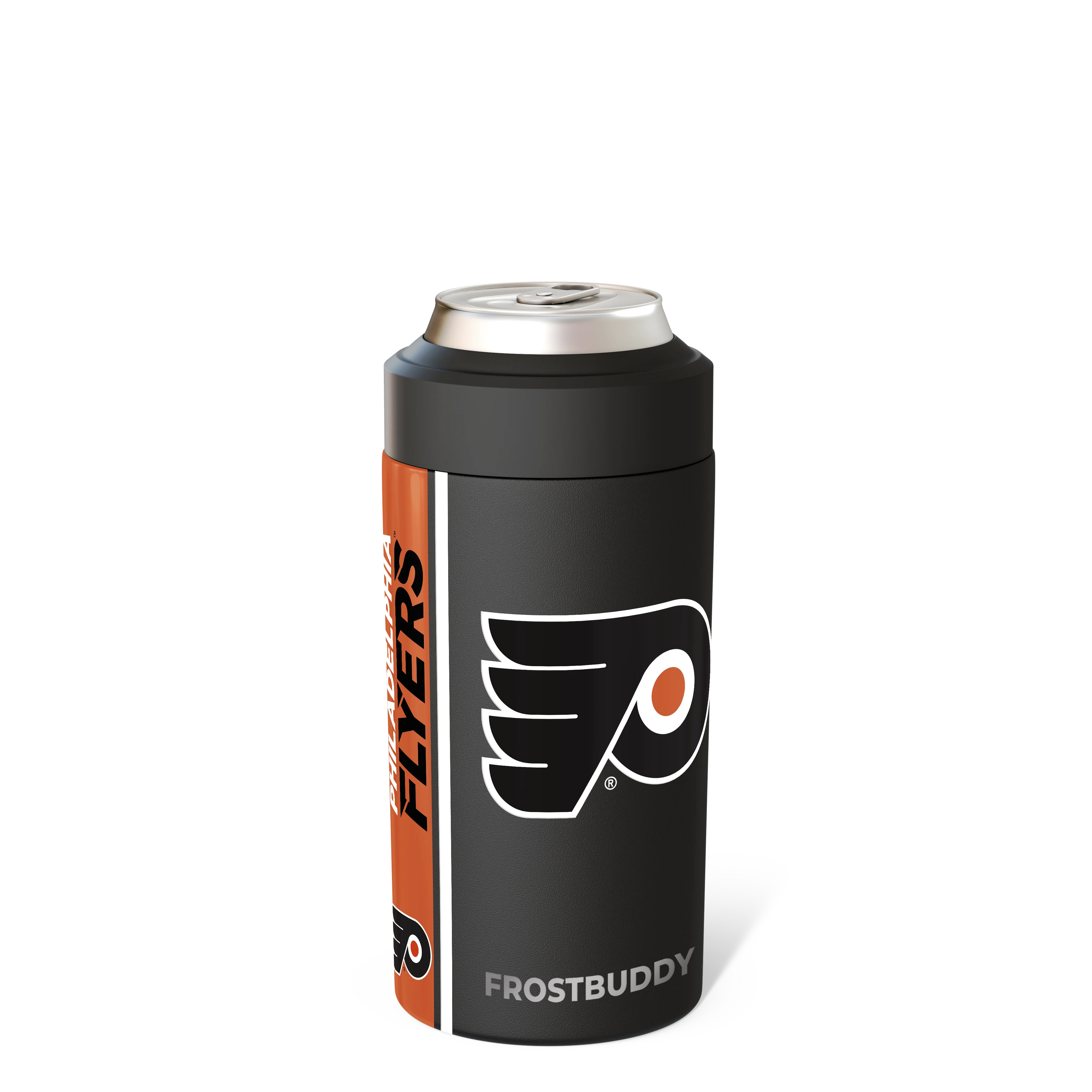 Universal Buddy | Philadelphia Flyers | Gameday