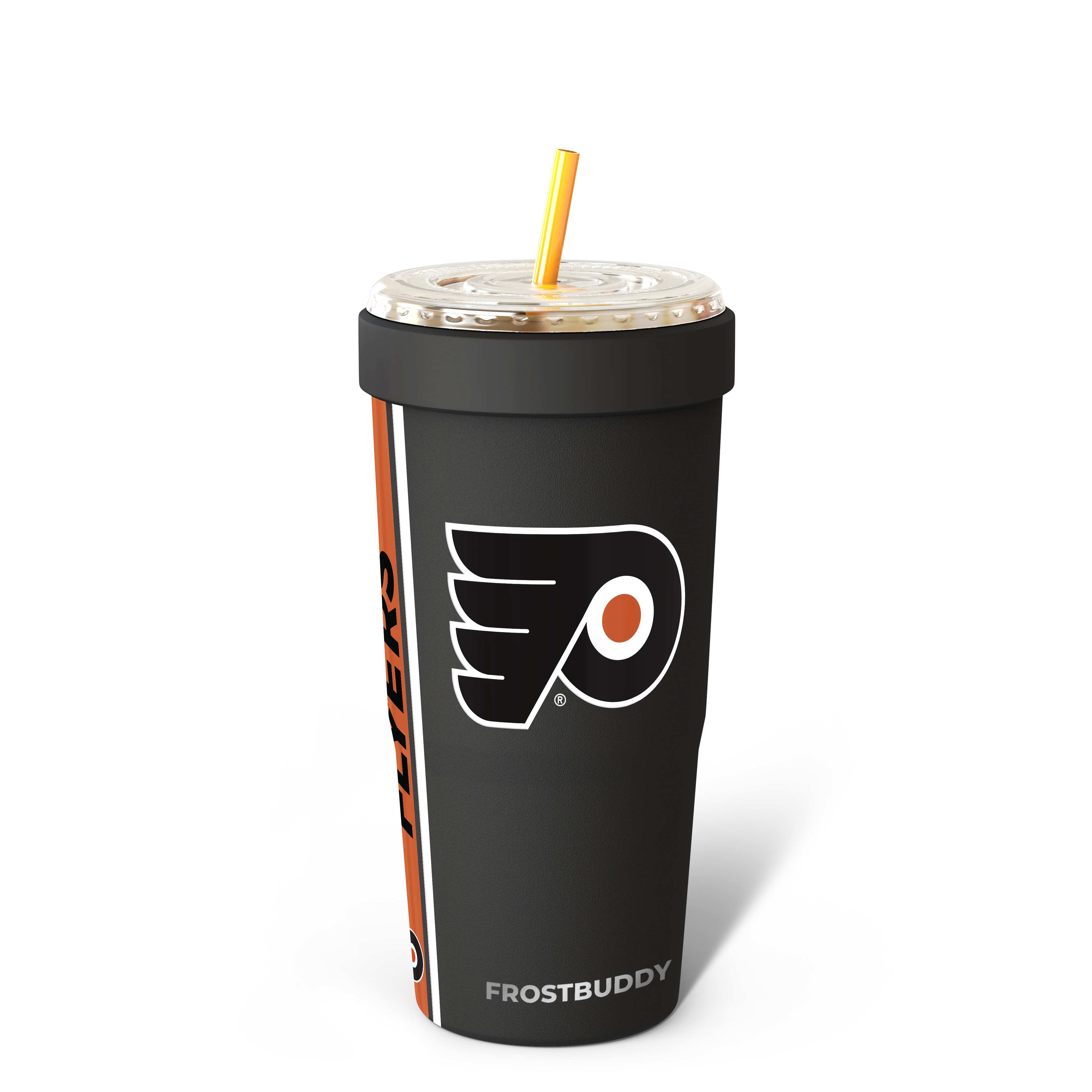 To-Go Buddy | Philadelphia Flyers | Gameday