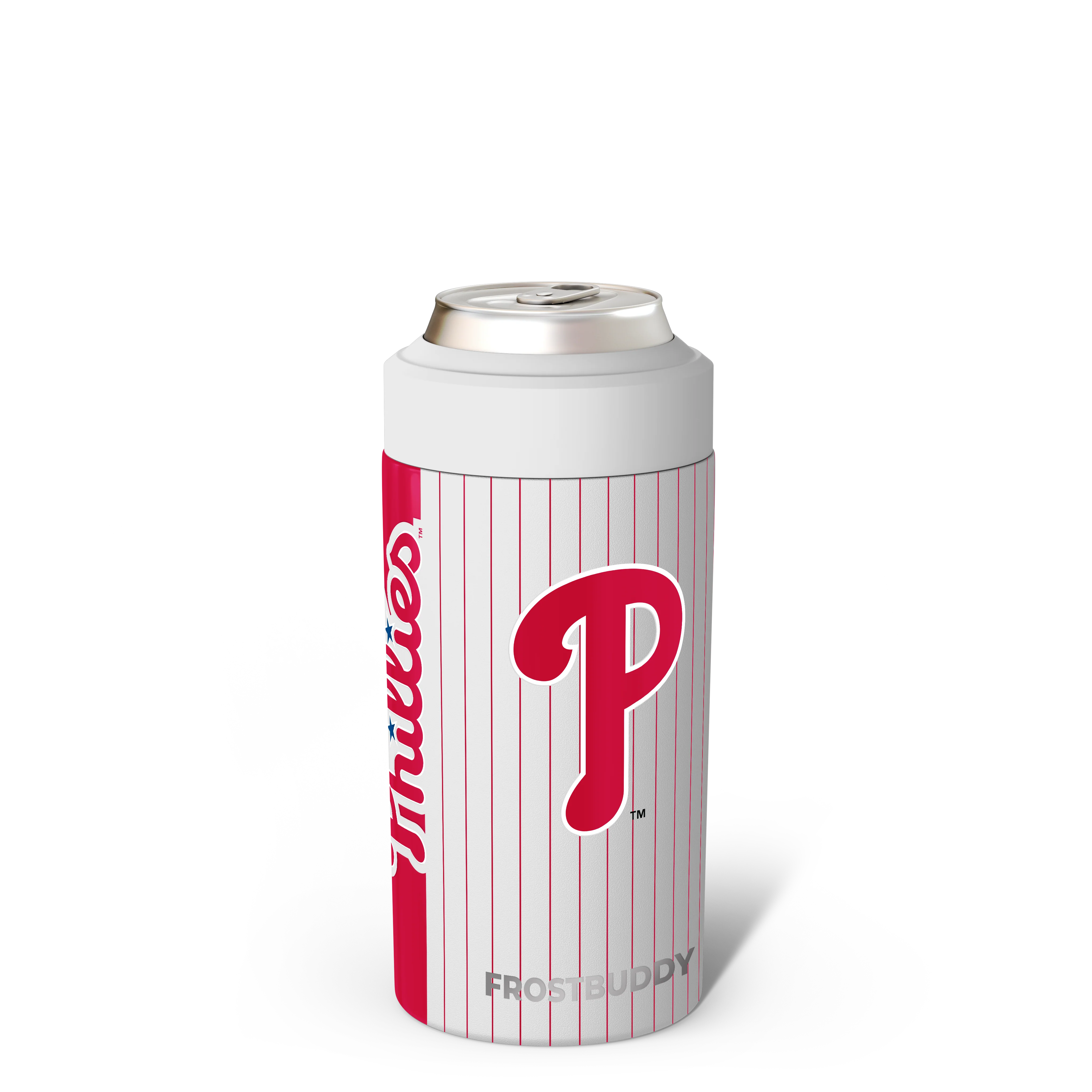 Universal Buddy | Philadelphia Phillies | Gameday