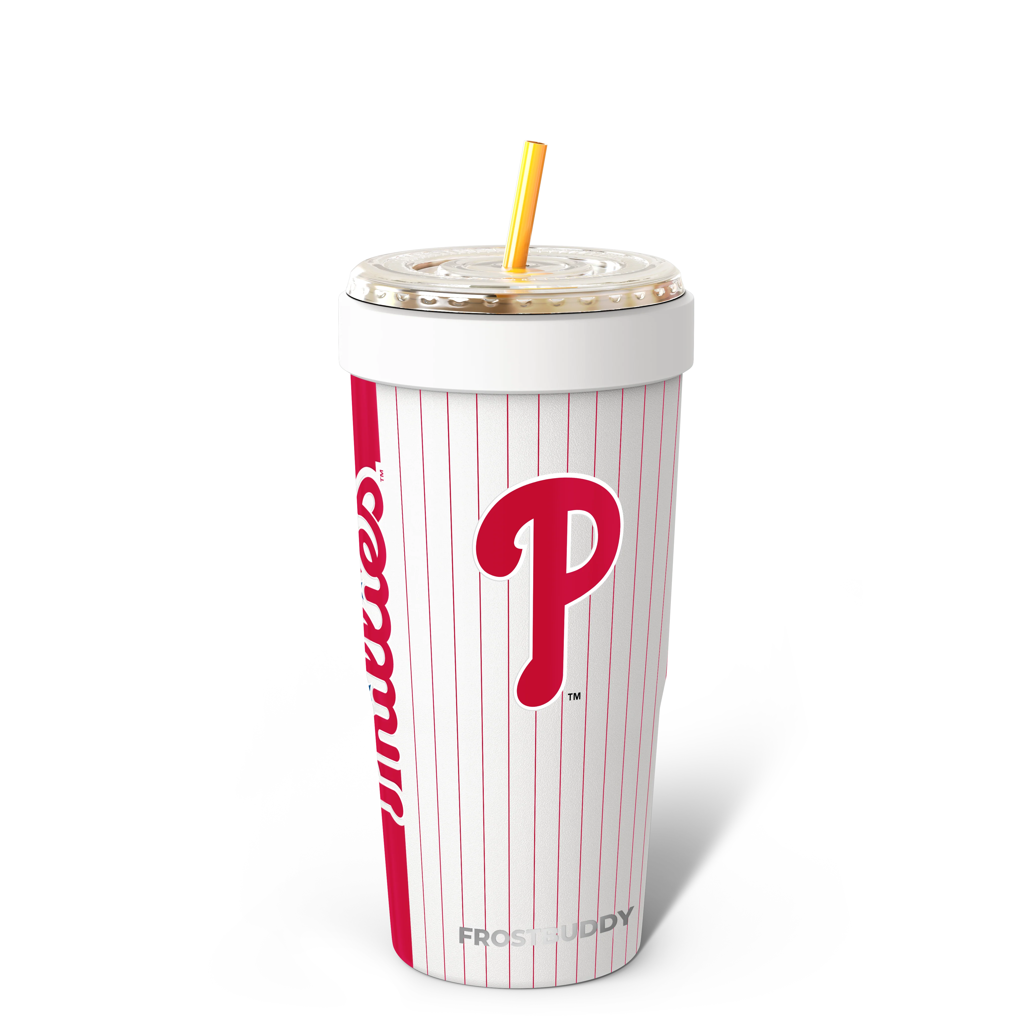 To-Go Buddy | Philadelphia Phillies | Gameday