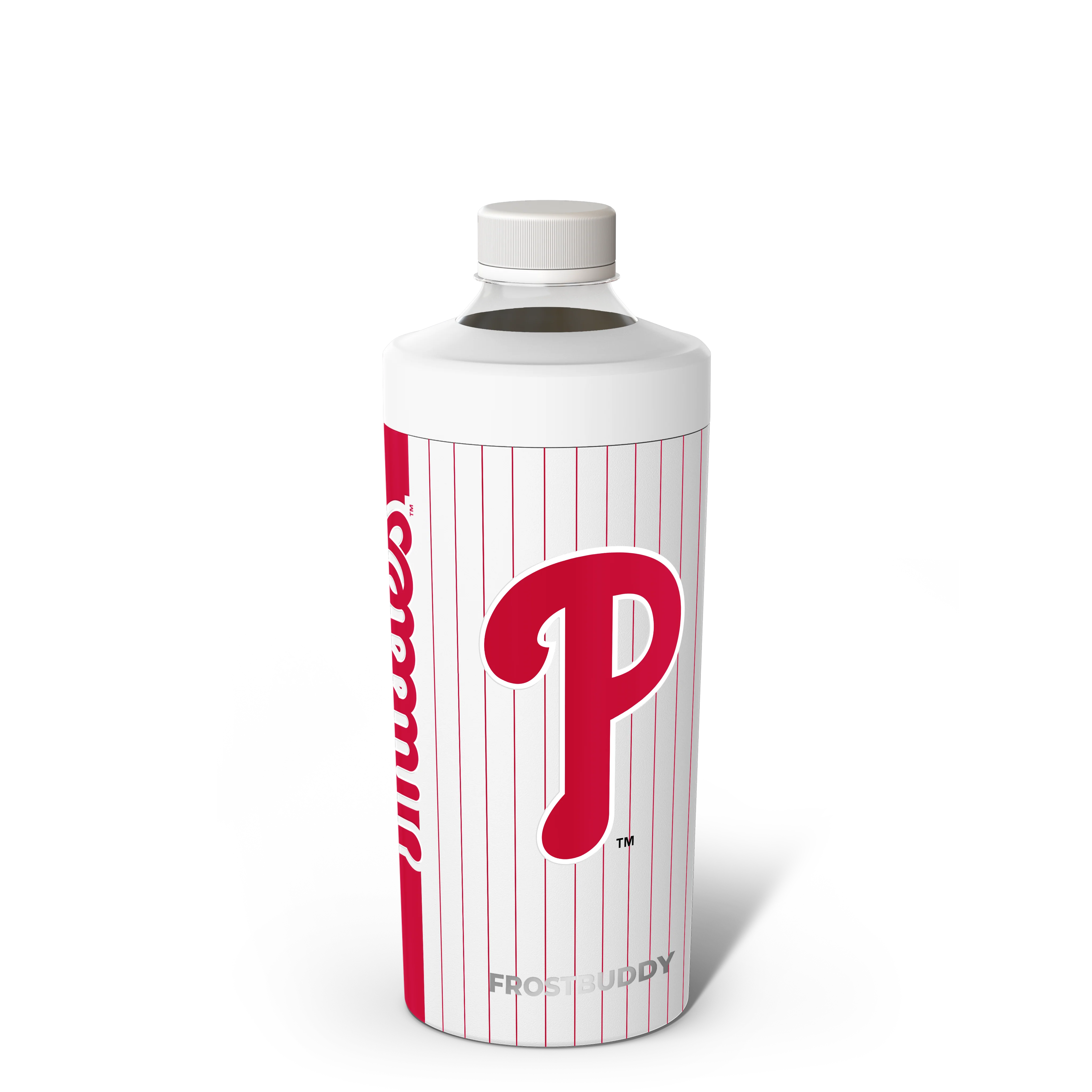 Universal XL | Philadelphia Phillies | Gameday