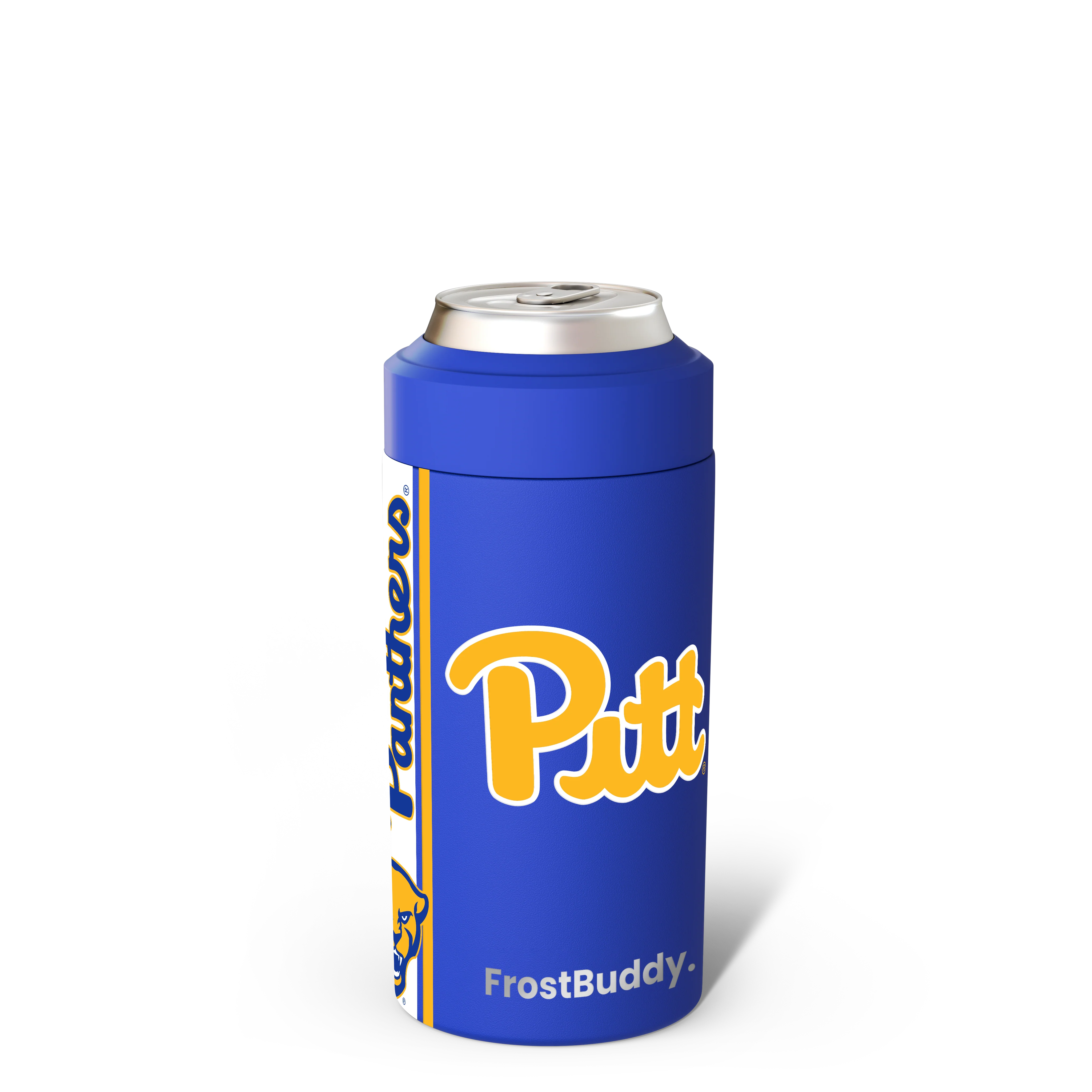 Universal Buddy | Pittsburgh Panthers | Gameday