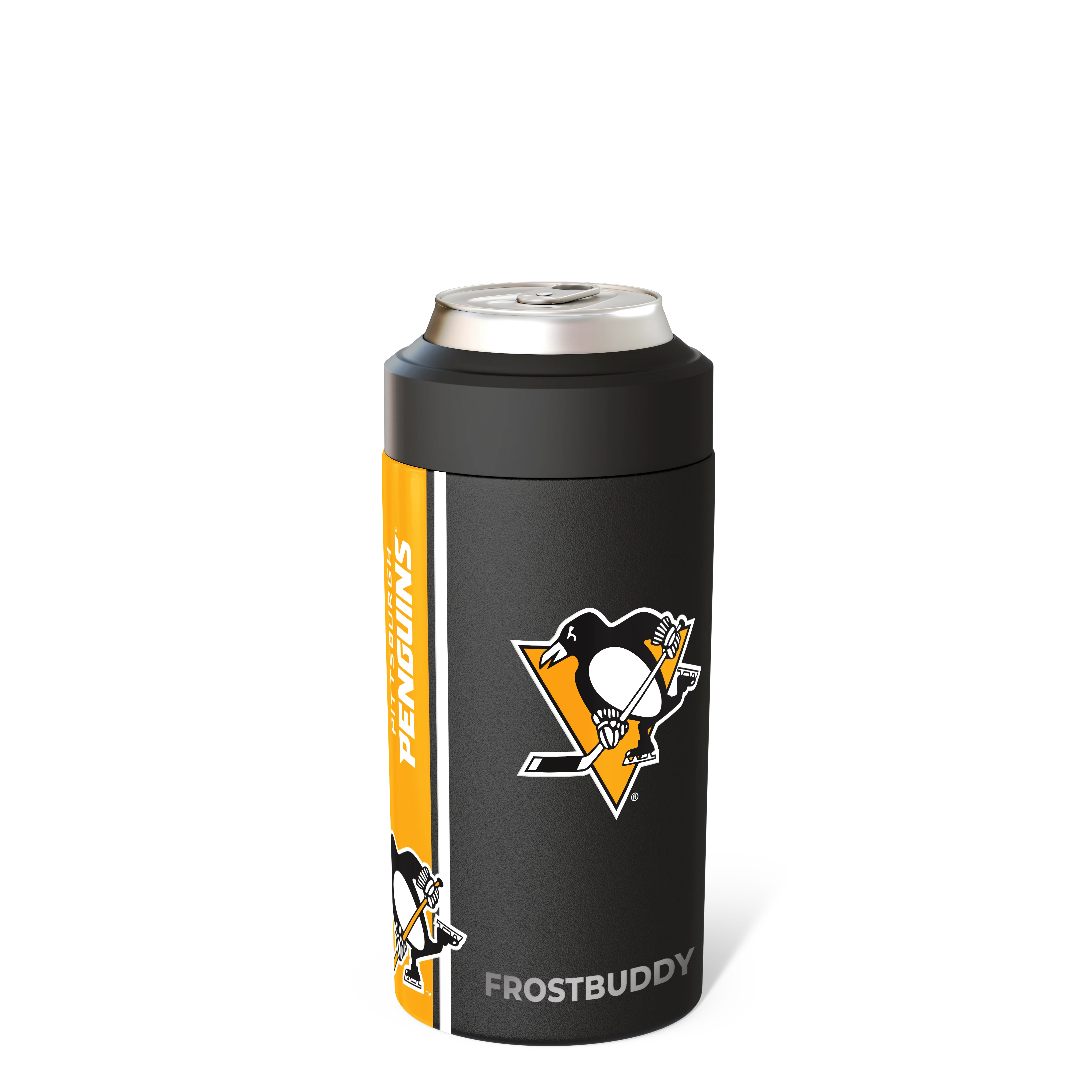 Universal Buddy | Pittsburgh Penguins | Gameday