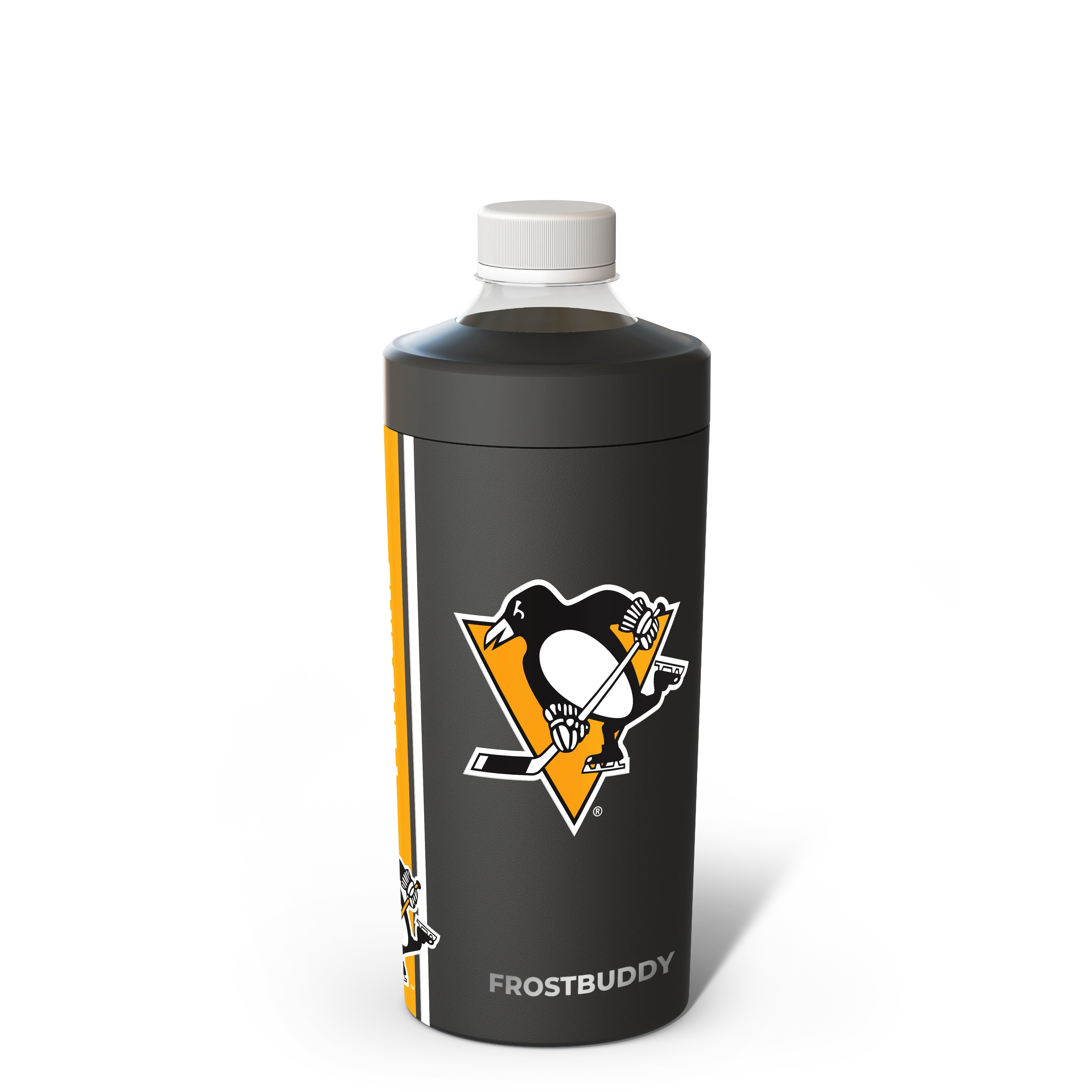 Universal XL | Pittsburgh Penguins | Gameday