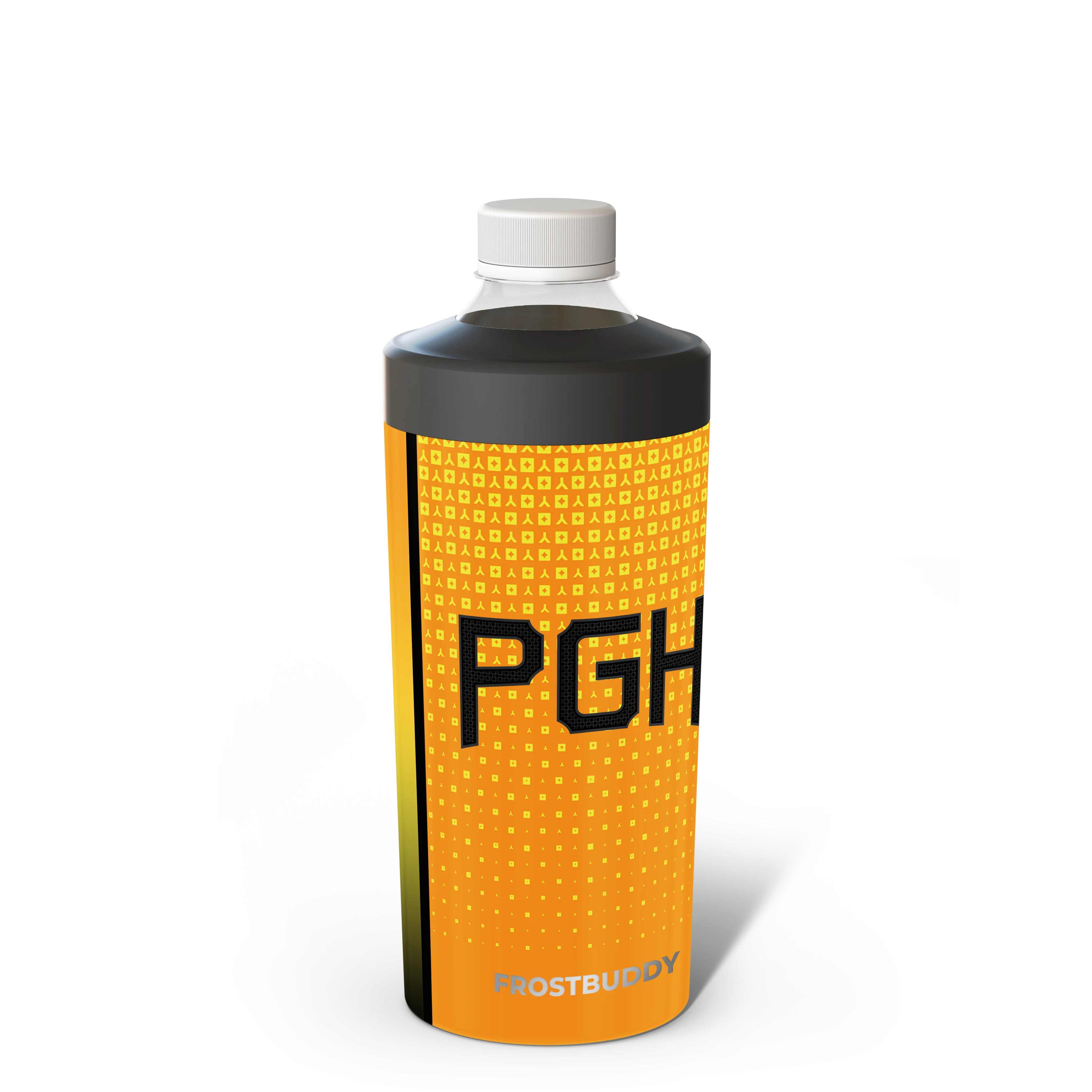 Universal XL | Pittsburgh Pirates | City Connect