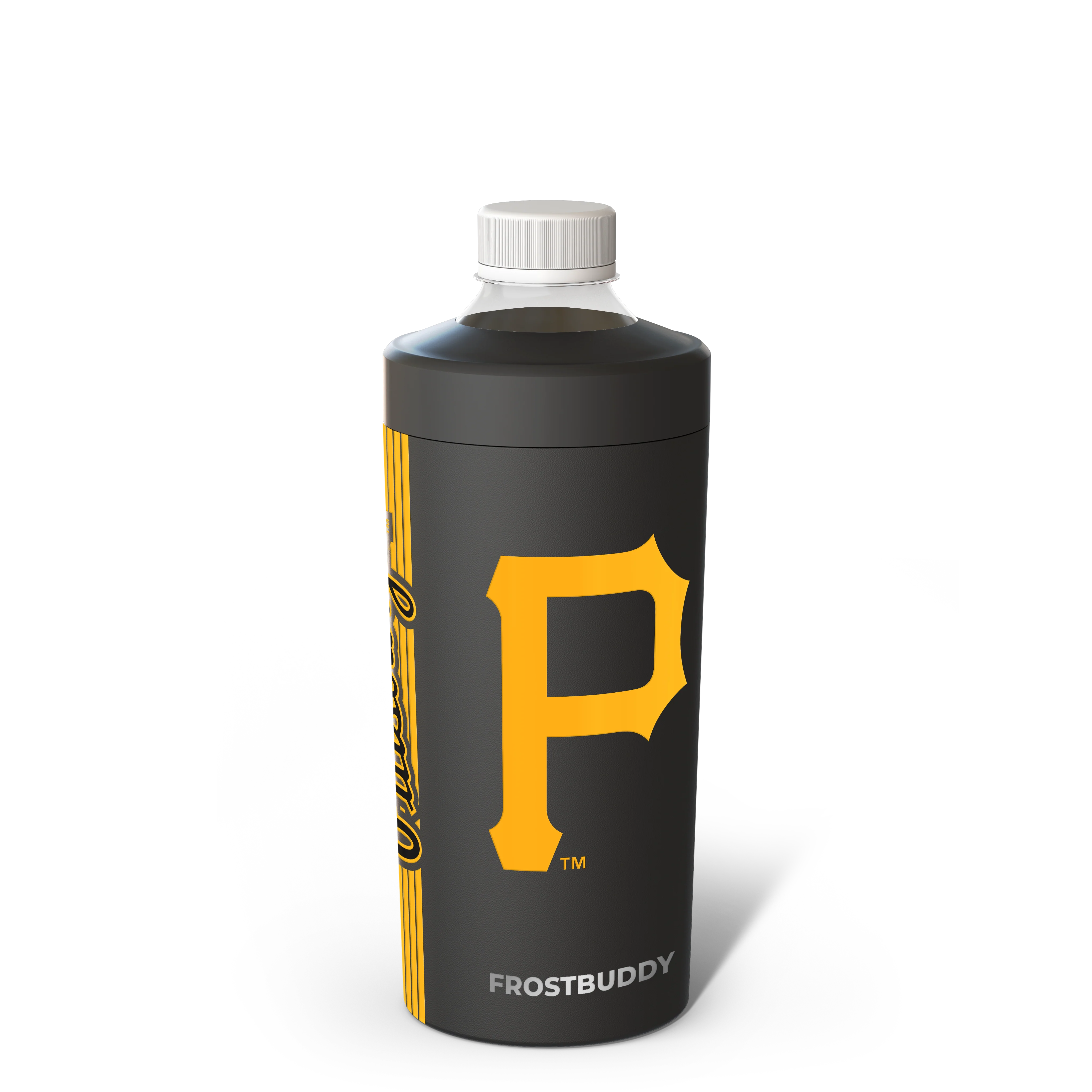 Universal XL | Pittsburgh Pirates | Gameday