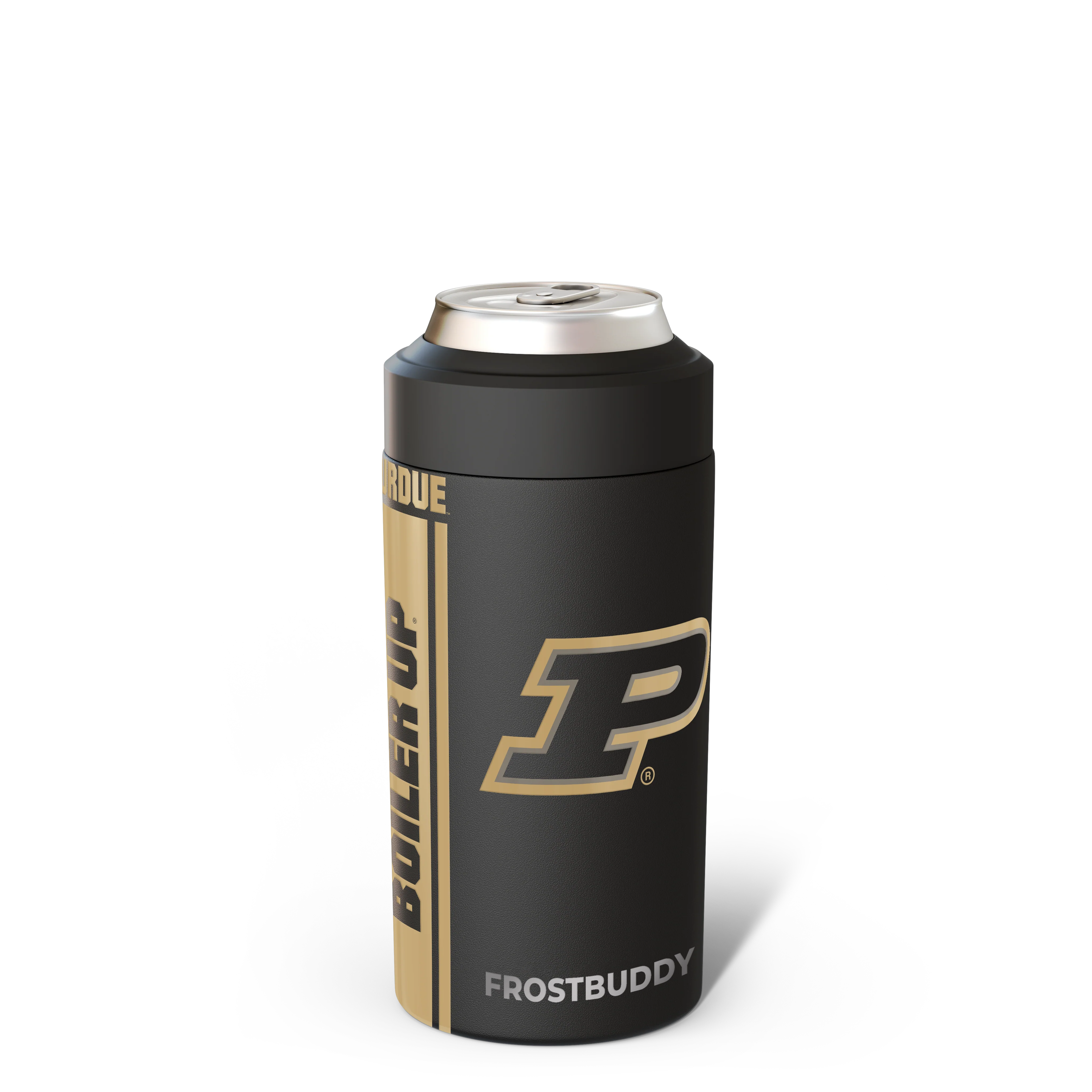Universal Buddy | Purdue Boilermakers | Gameday