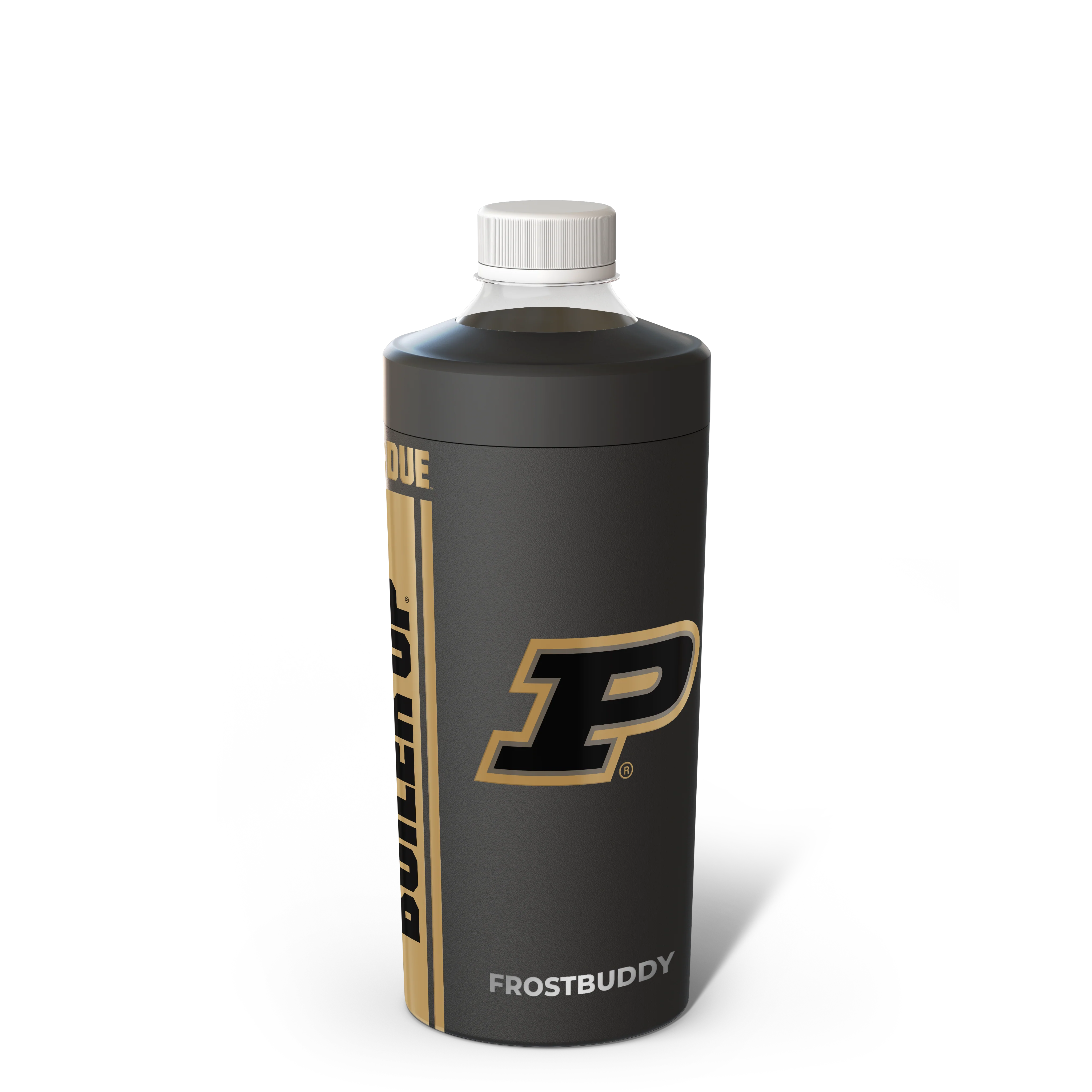 Universal XL | Purdue Boilermakers | Gameday