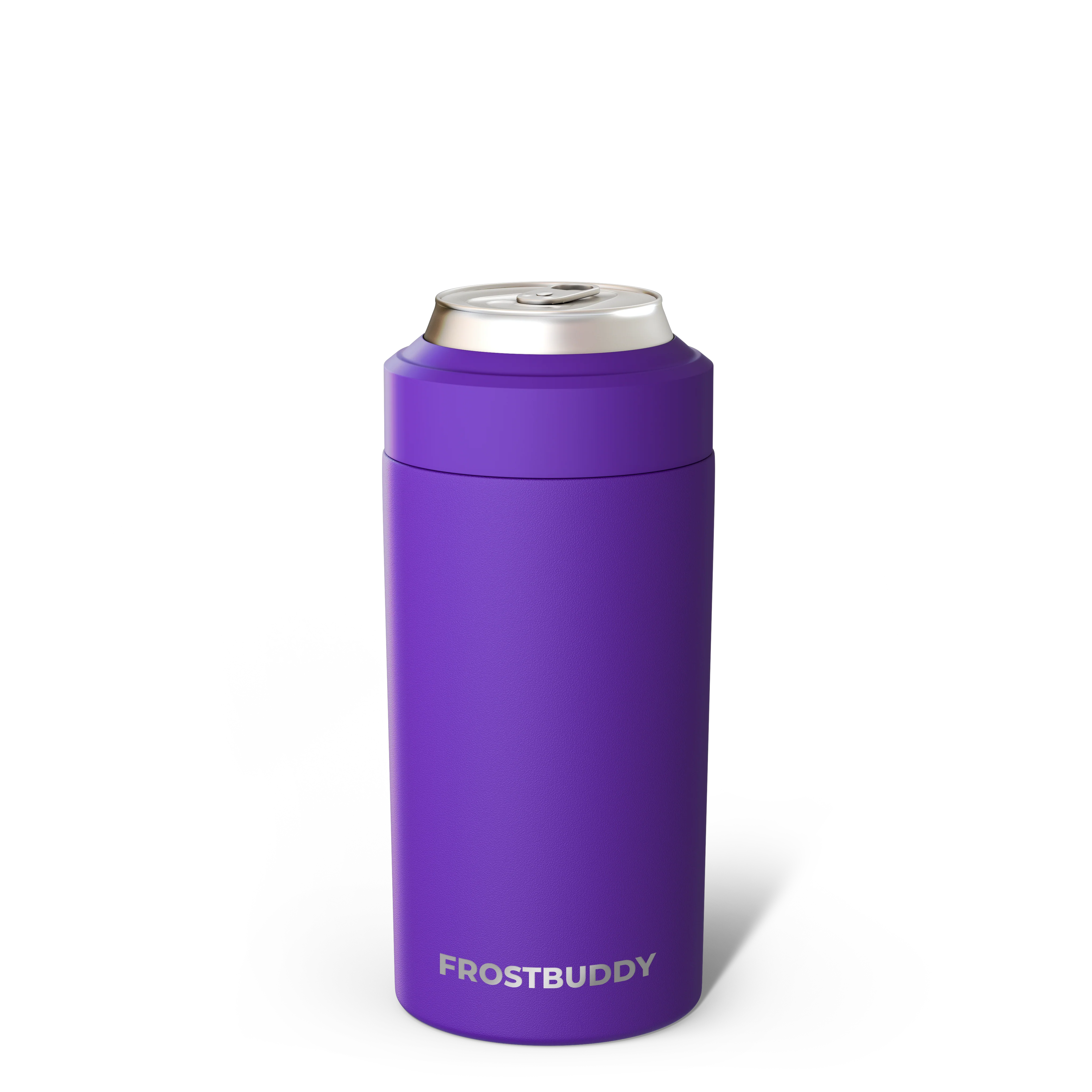 Universal Buddy | Purple