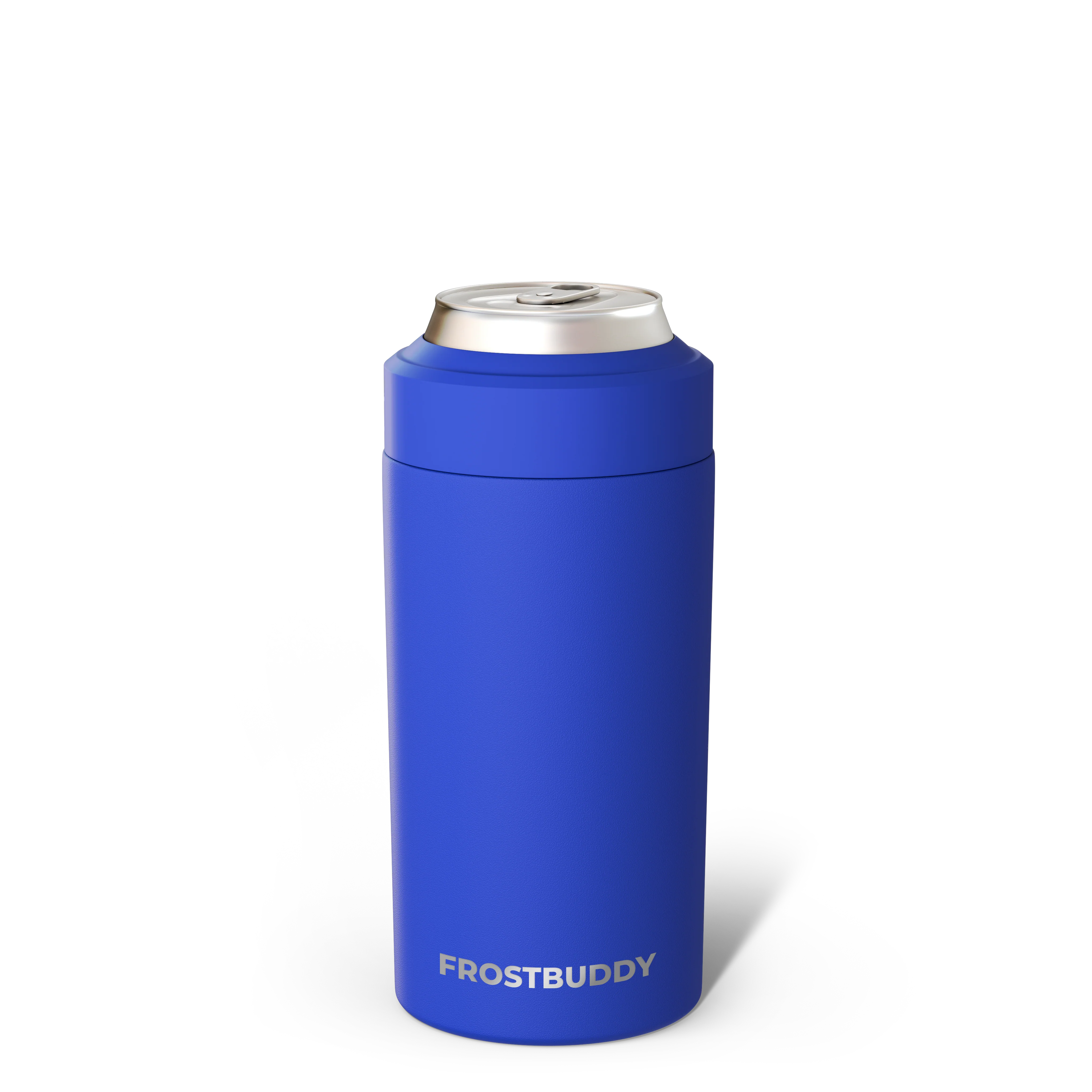 Universal Buddy | Royal Blue