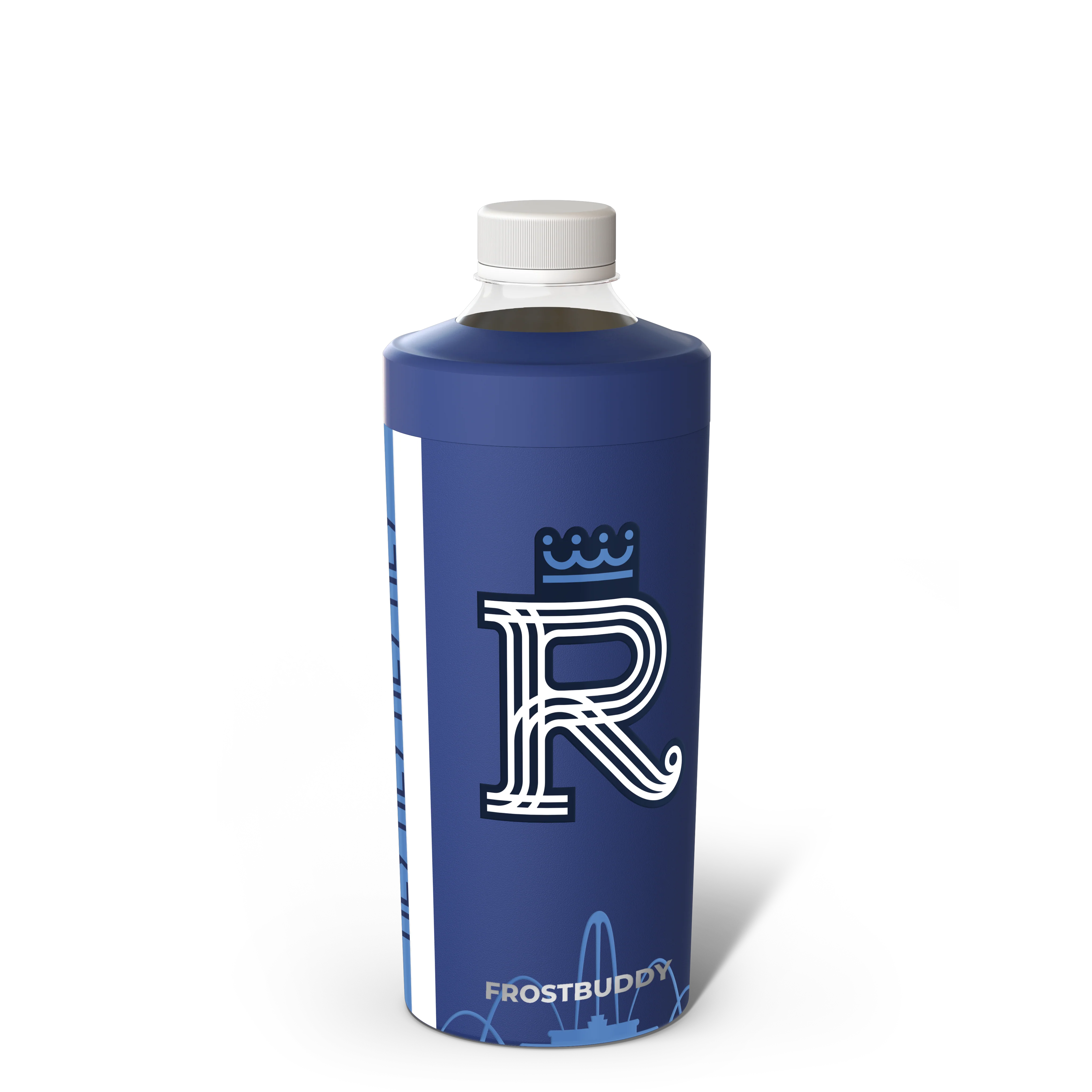 Universal XL | Kansas City Royals | City Connect