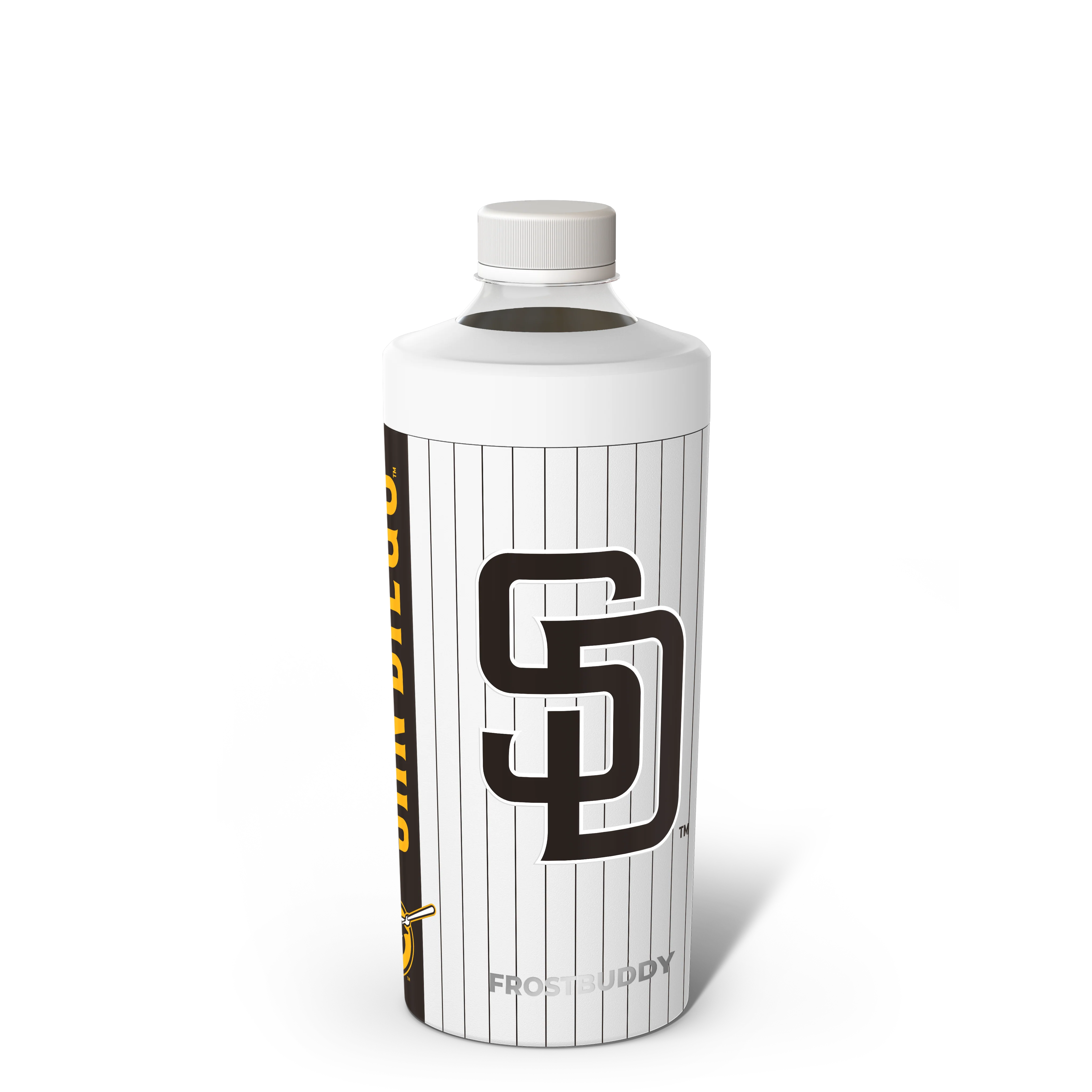 Universal XL | San Diego Padres | Gameday