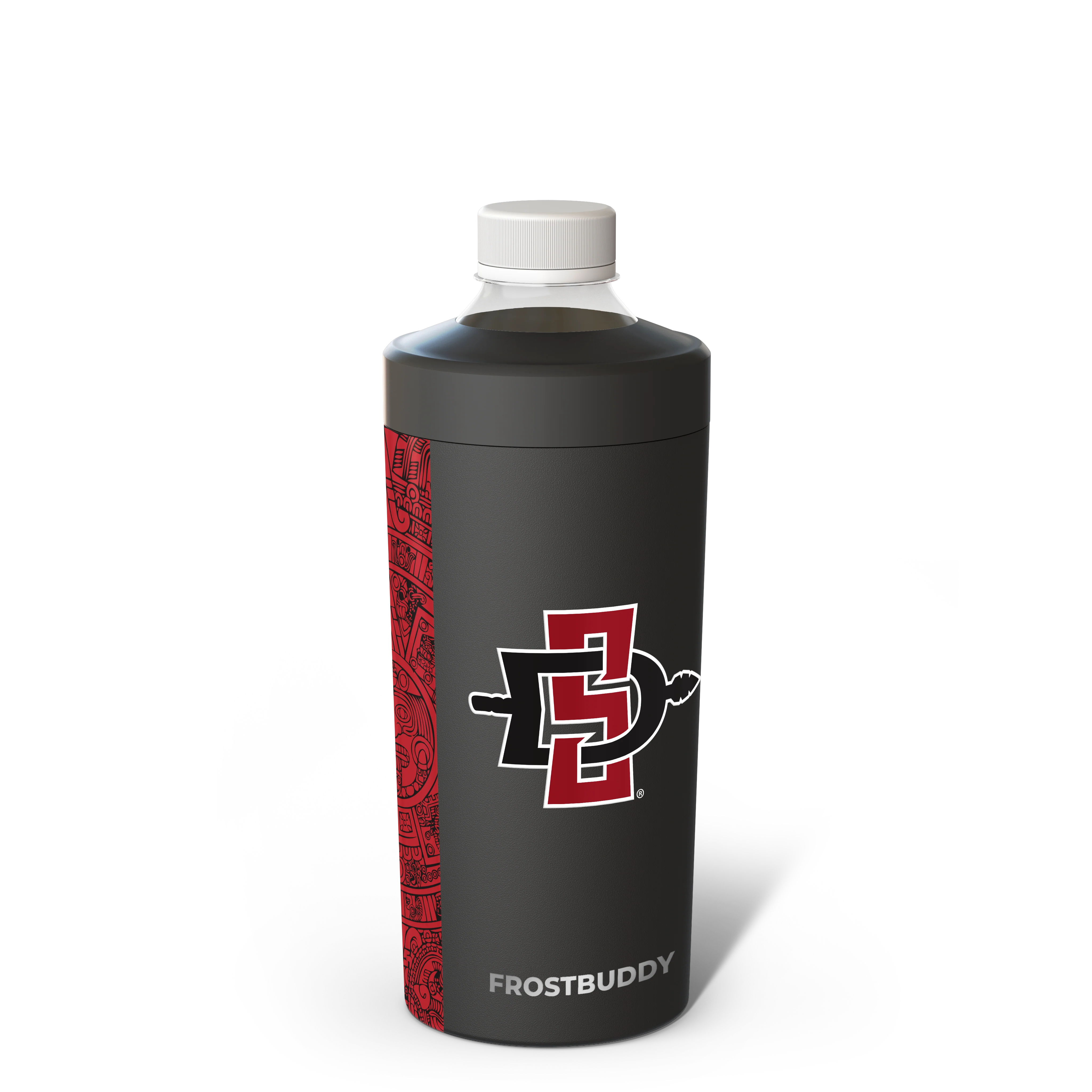 Universal XL | San Diego State Aztecs | Gameday
