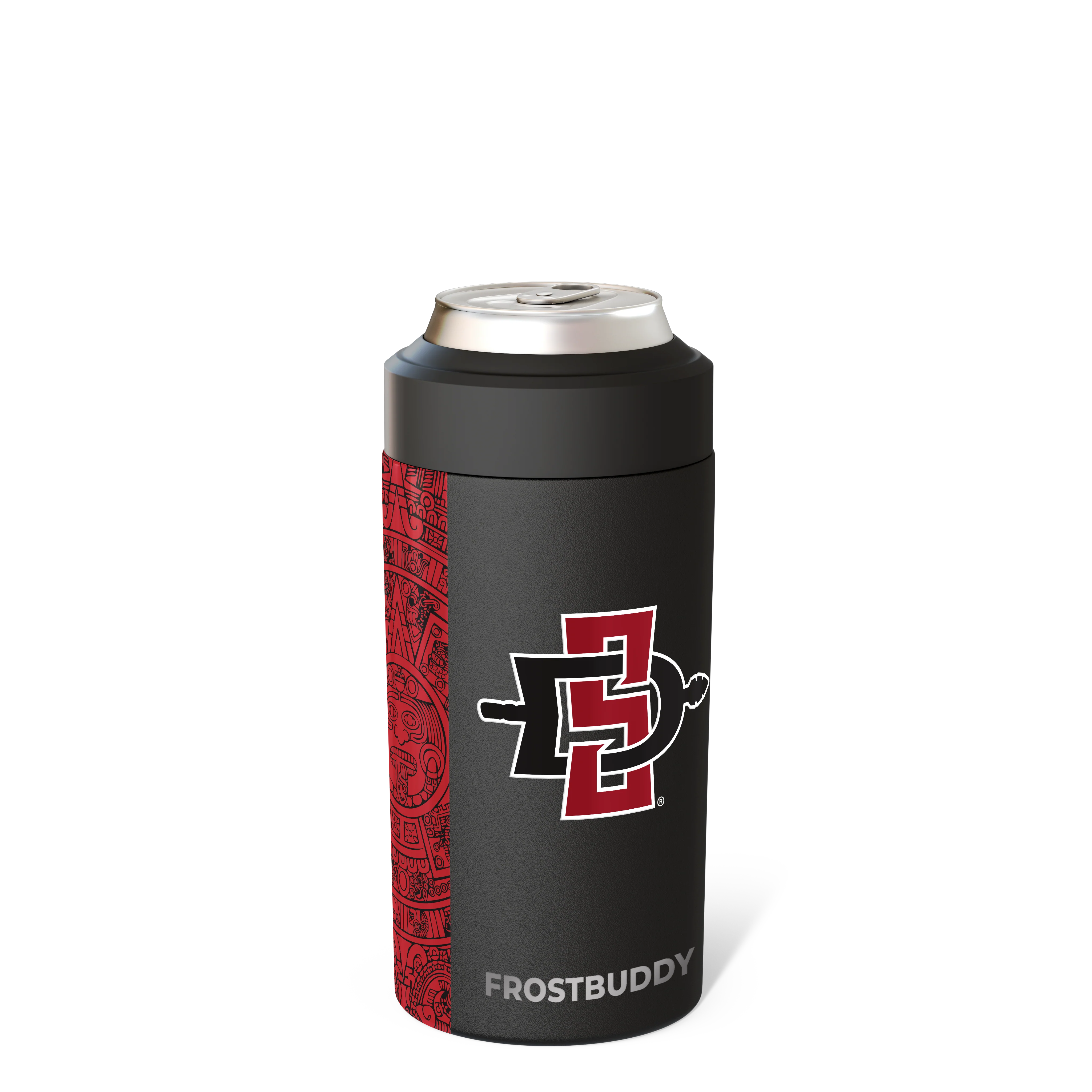 Universal Buddy | San Diego State Aztecs | Gameday