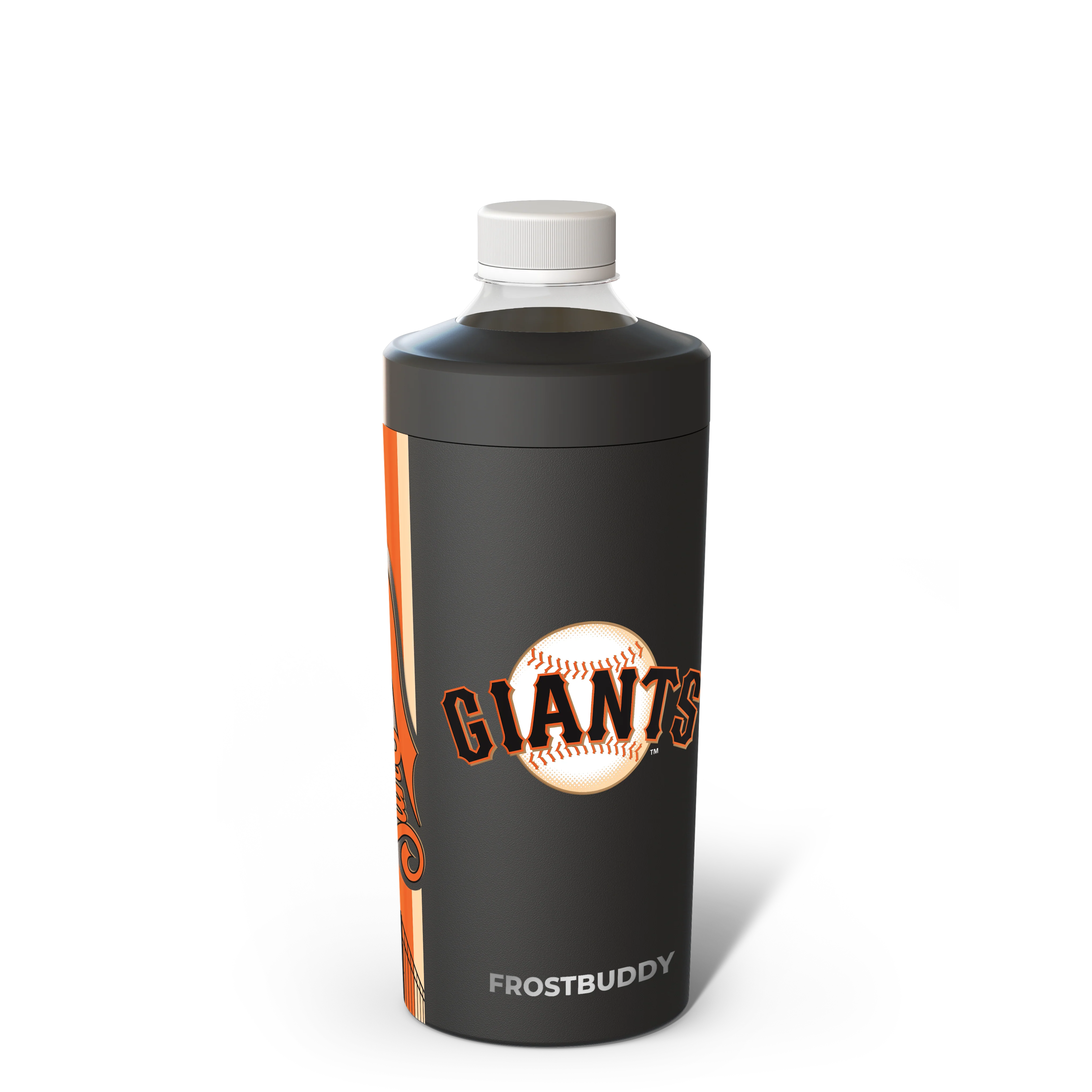 Universal XL | San Francisco Giants | Gameday