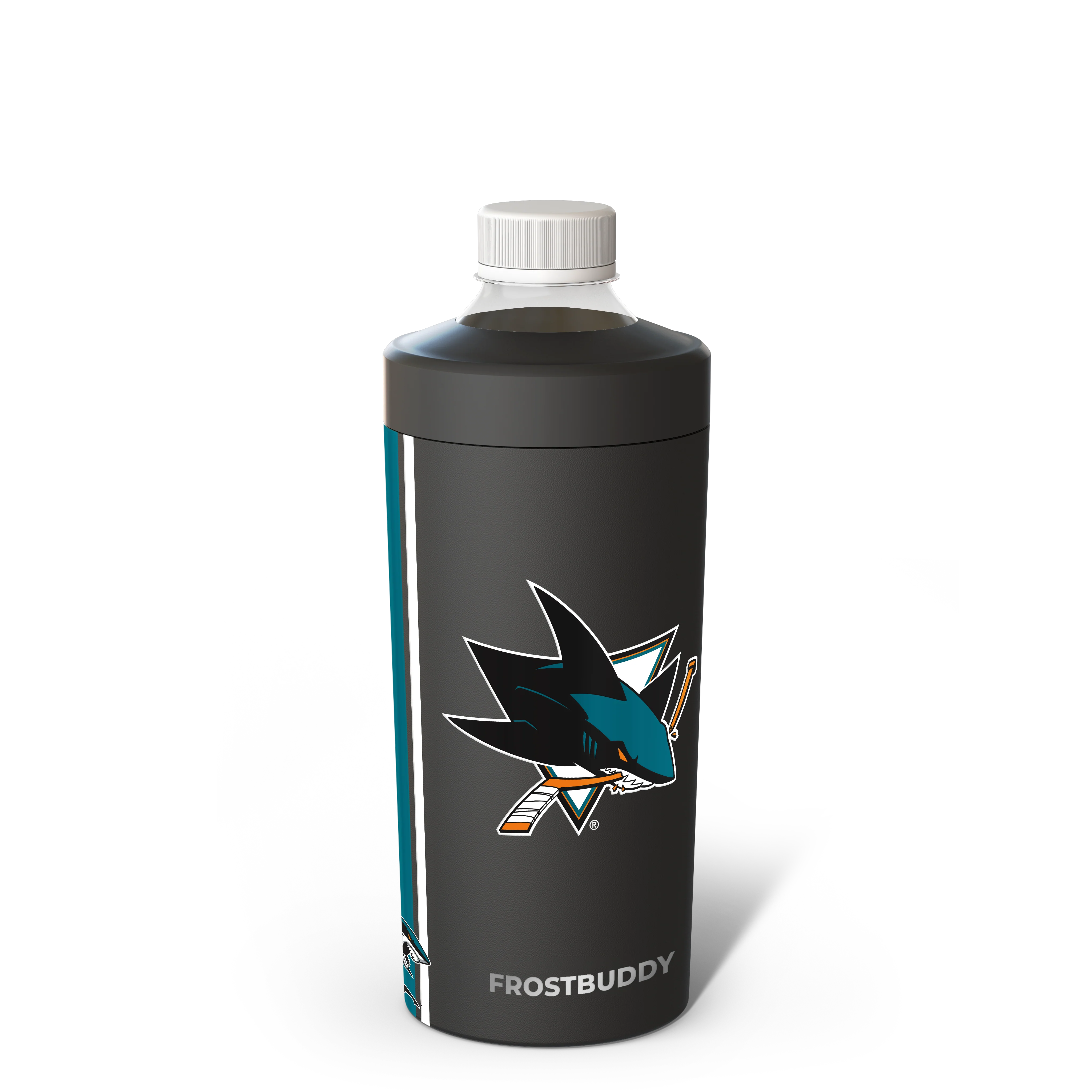 Universal XL | San Jose Sharks | Gameday