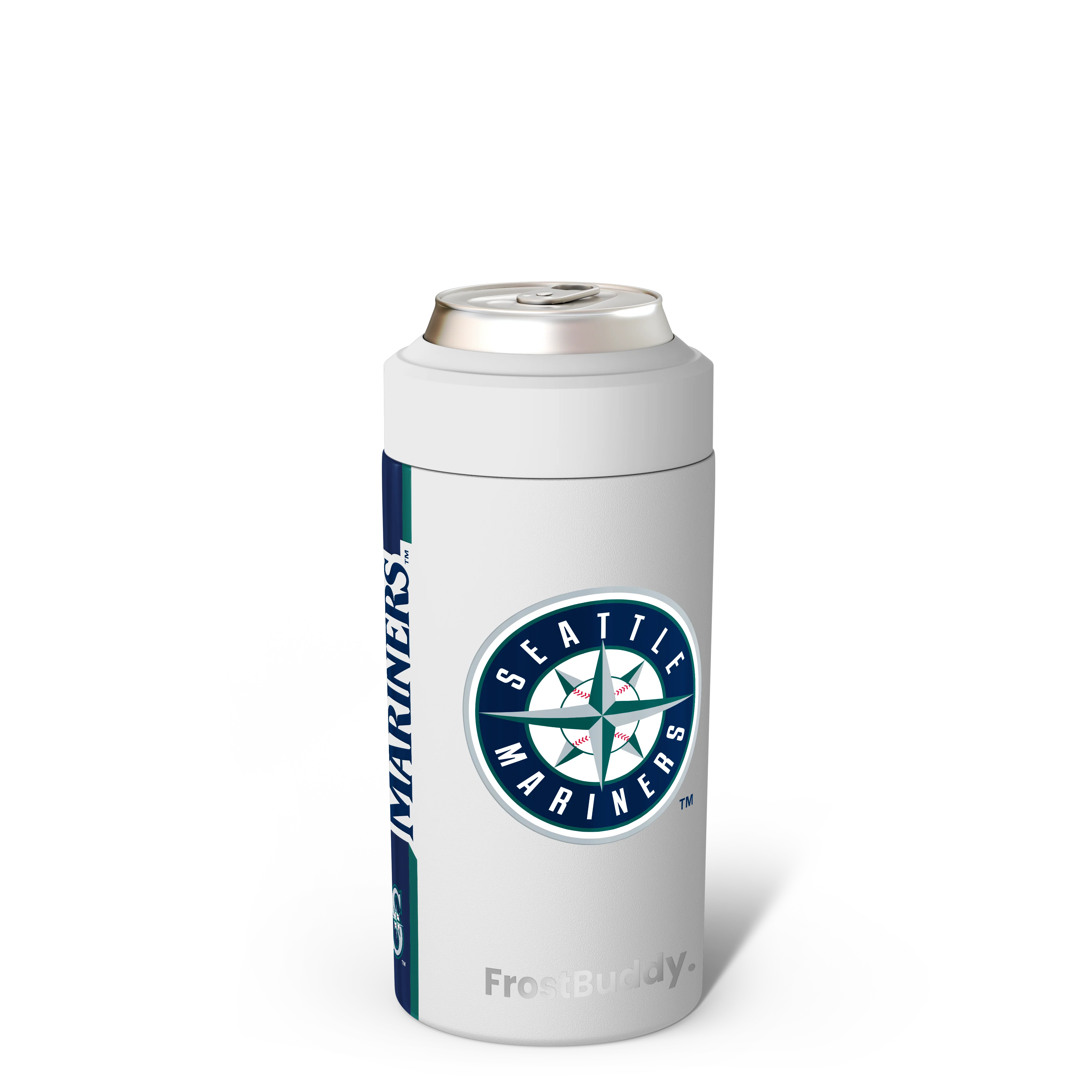 Universal Buddy | Seattle Mariners | Gameday