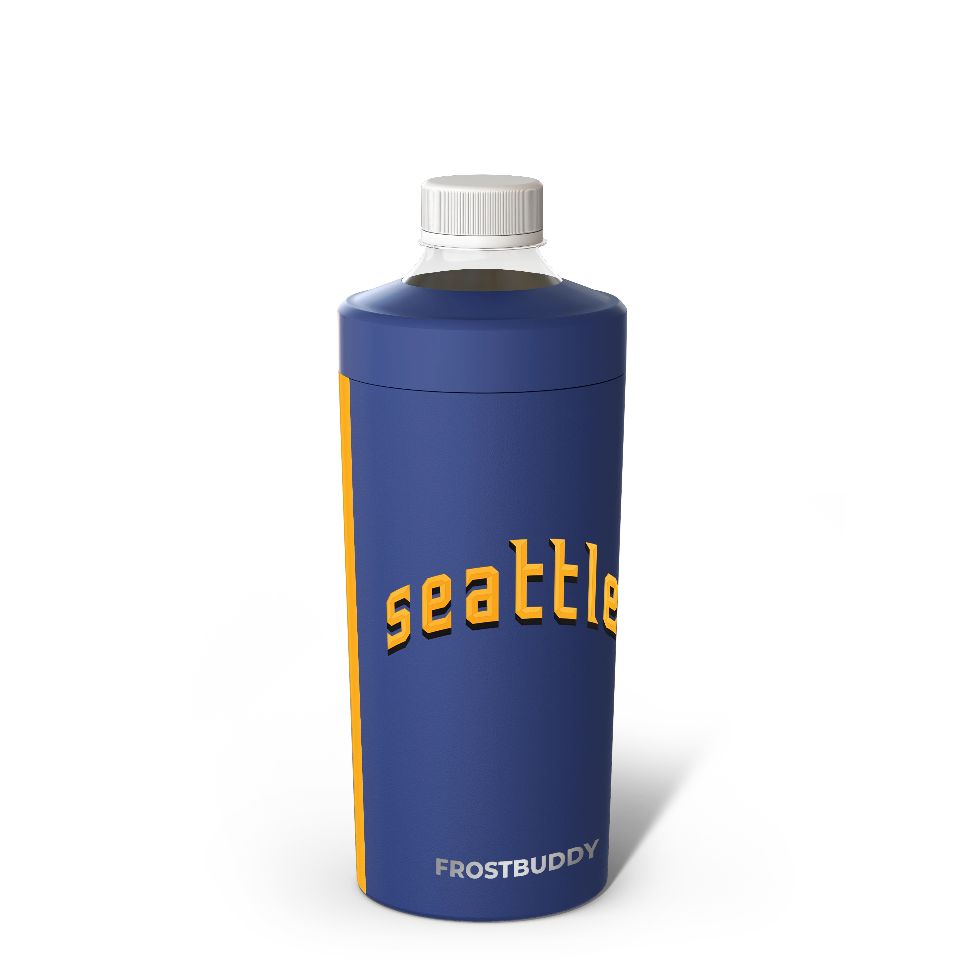 Universal XL | Seattle Mariners | City Connect