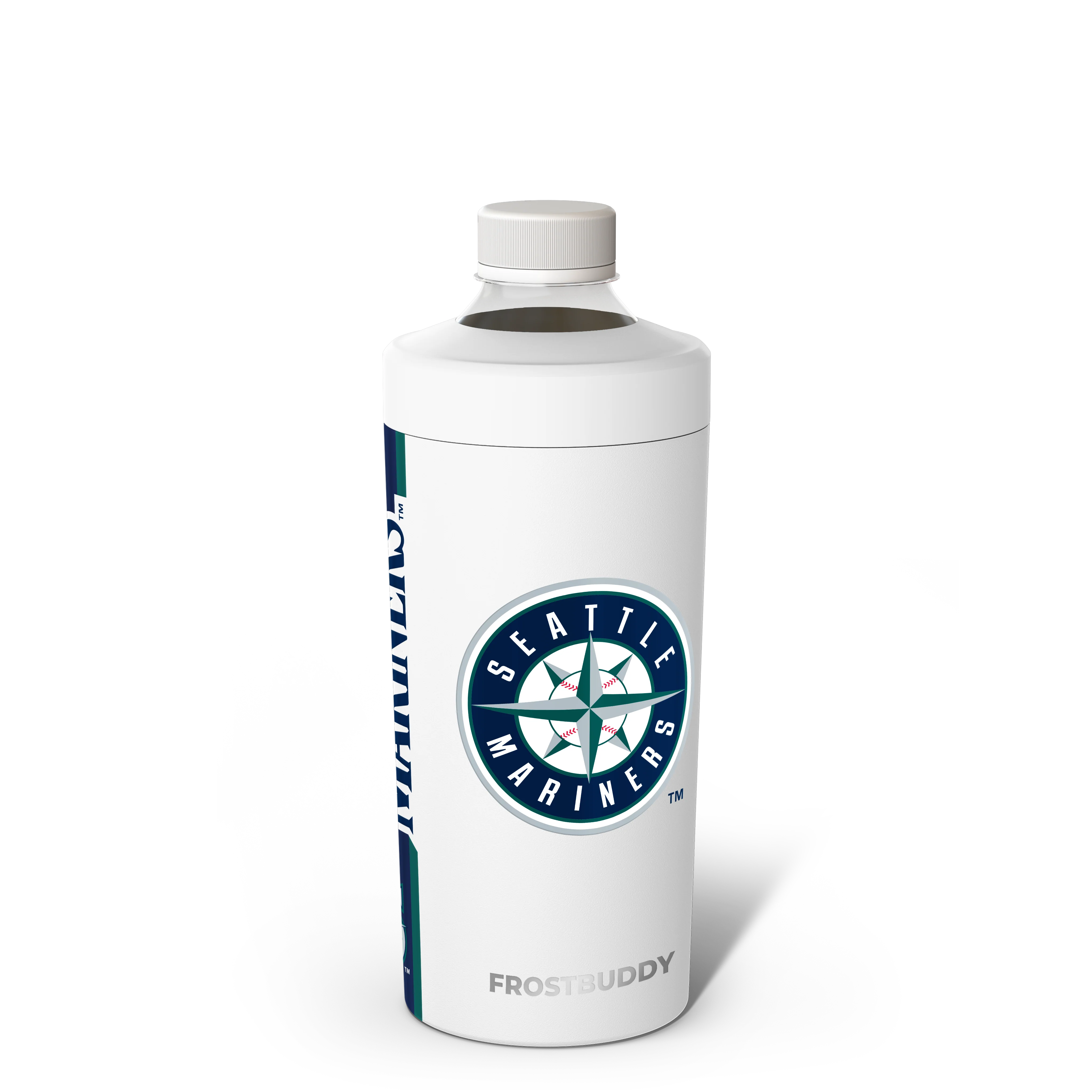Universal XL | Seattle Mariners | Gameday