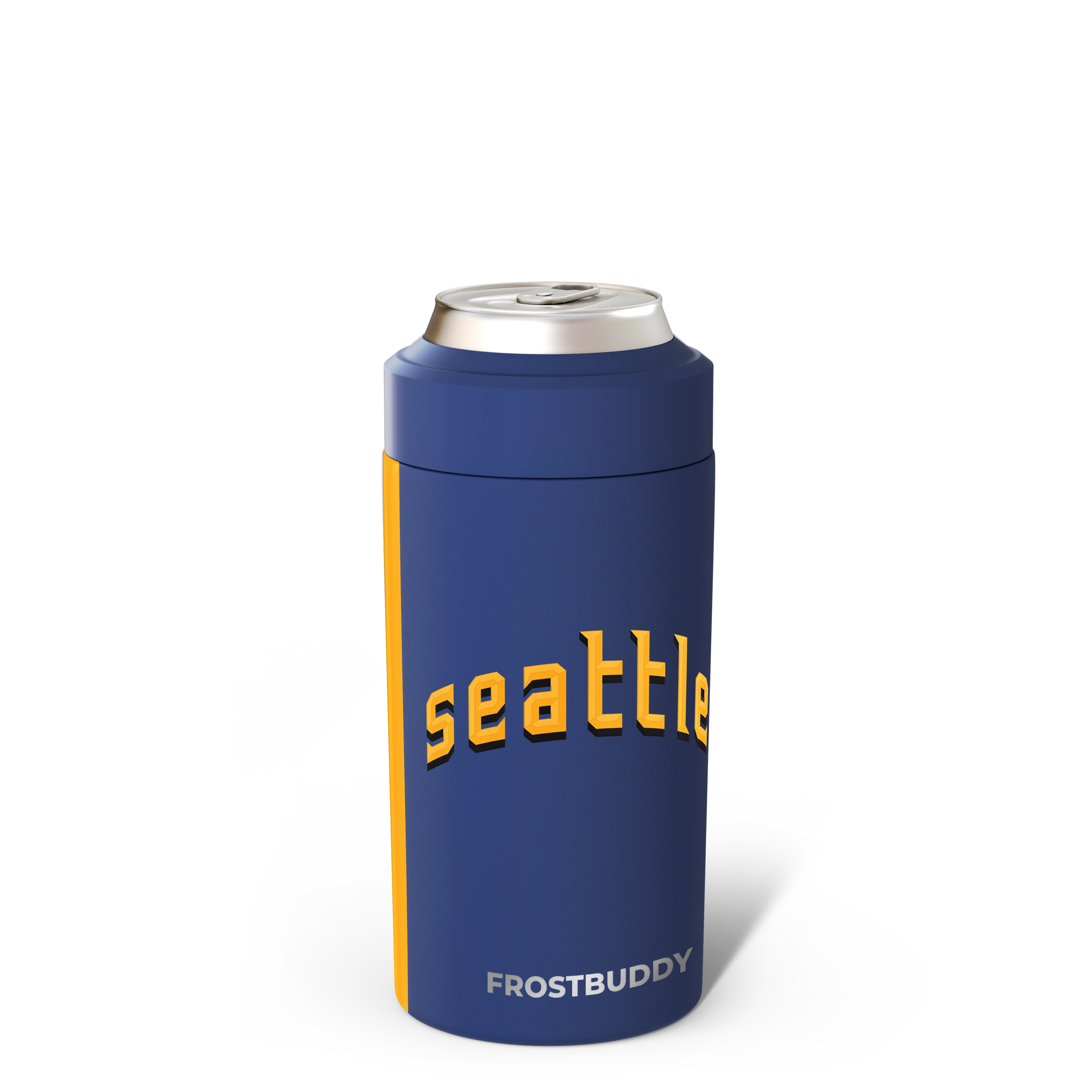 Universal Buddy | Seattle Mariners | City Connect