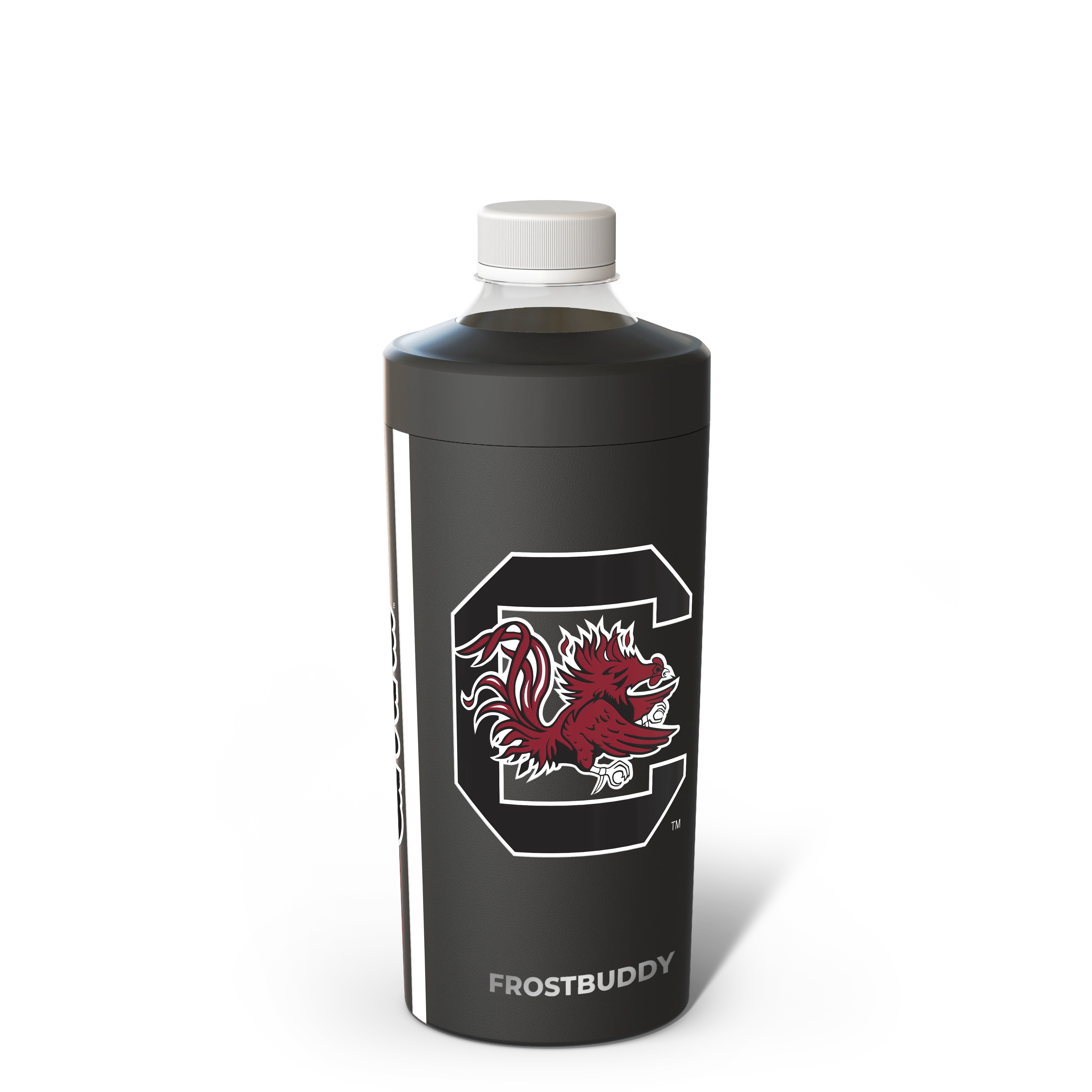 Universal XL | South Carolina Gamecocks | Gameday