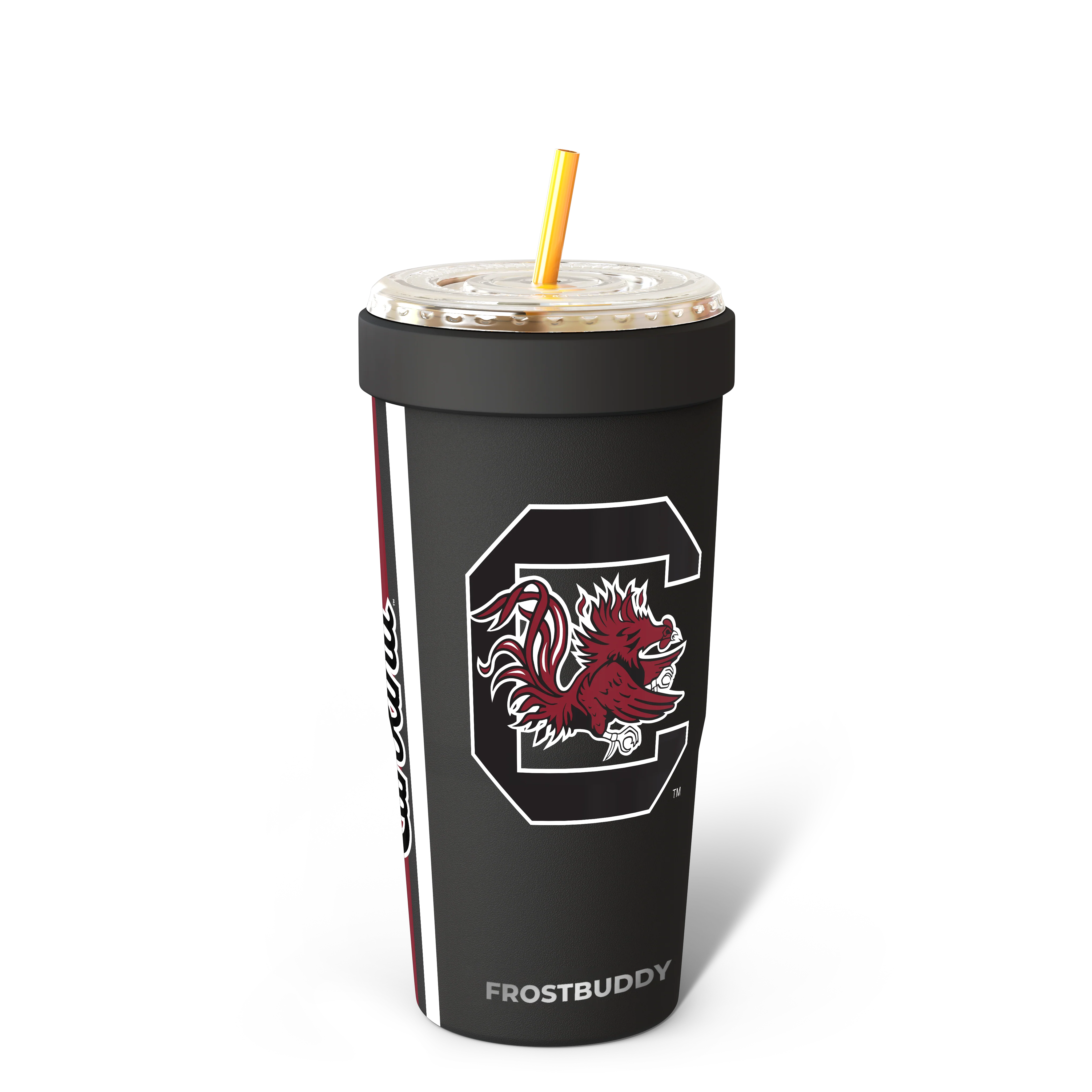 To-Go Buddy | South Carolina Gamecocks | Gameday