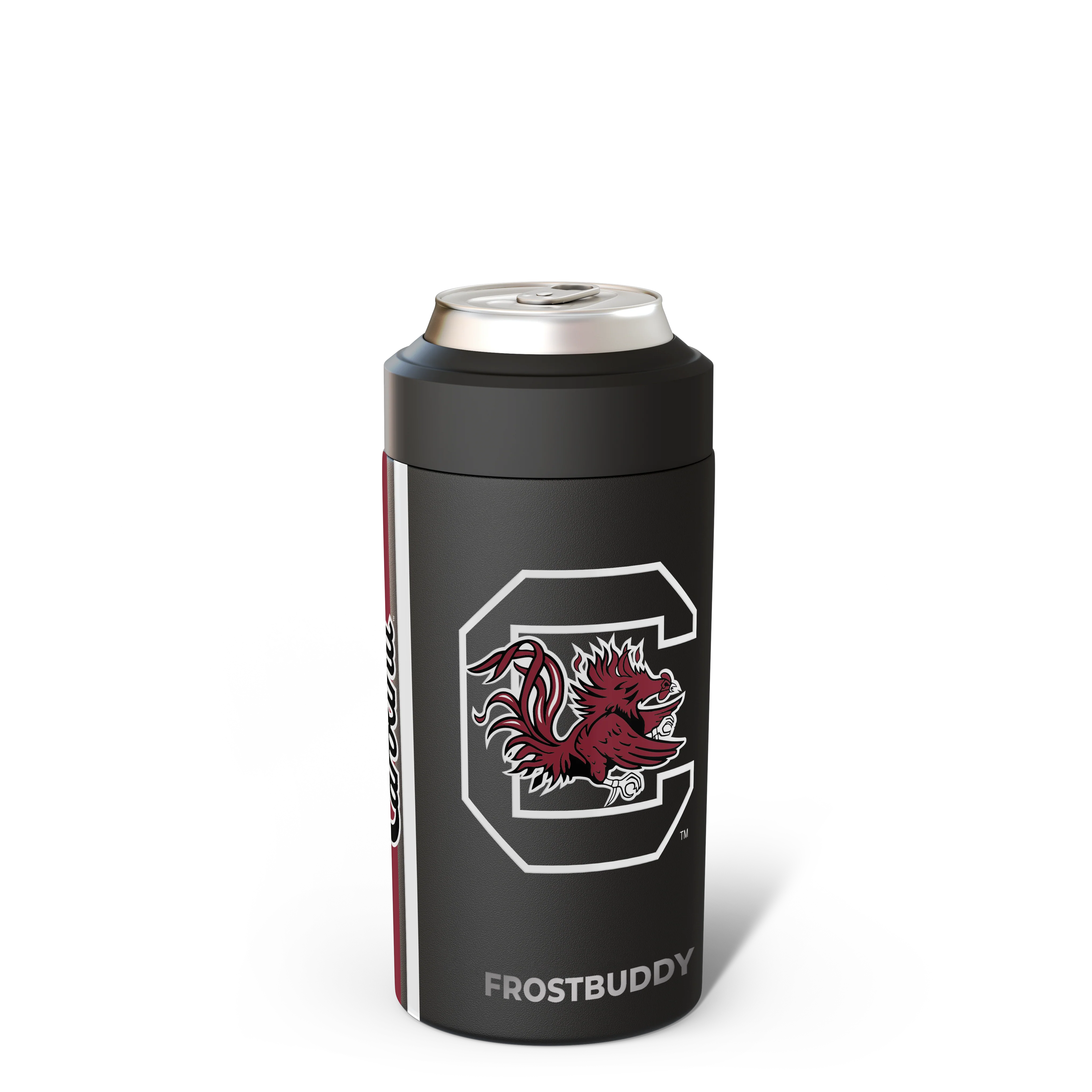 Universal Buddy | South Carolina Gamecocks | Gameday
