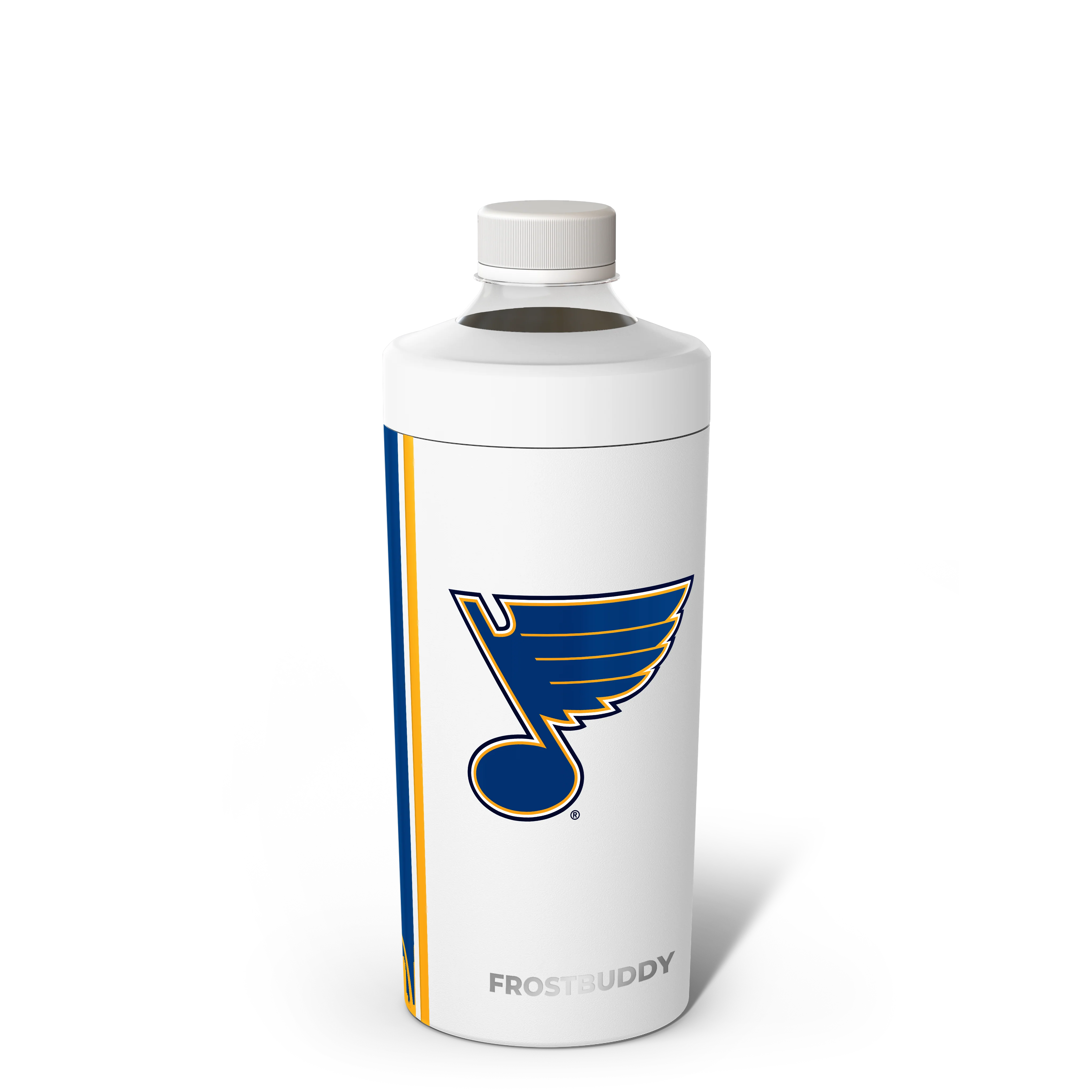 Universal XL | St. Louis Blues | Gameday