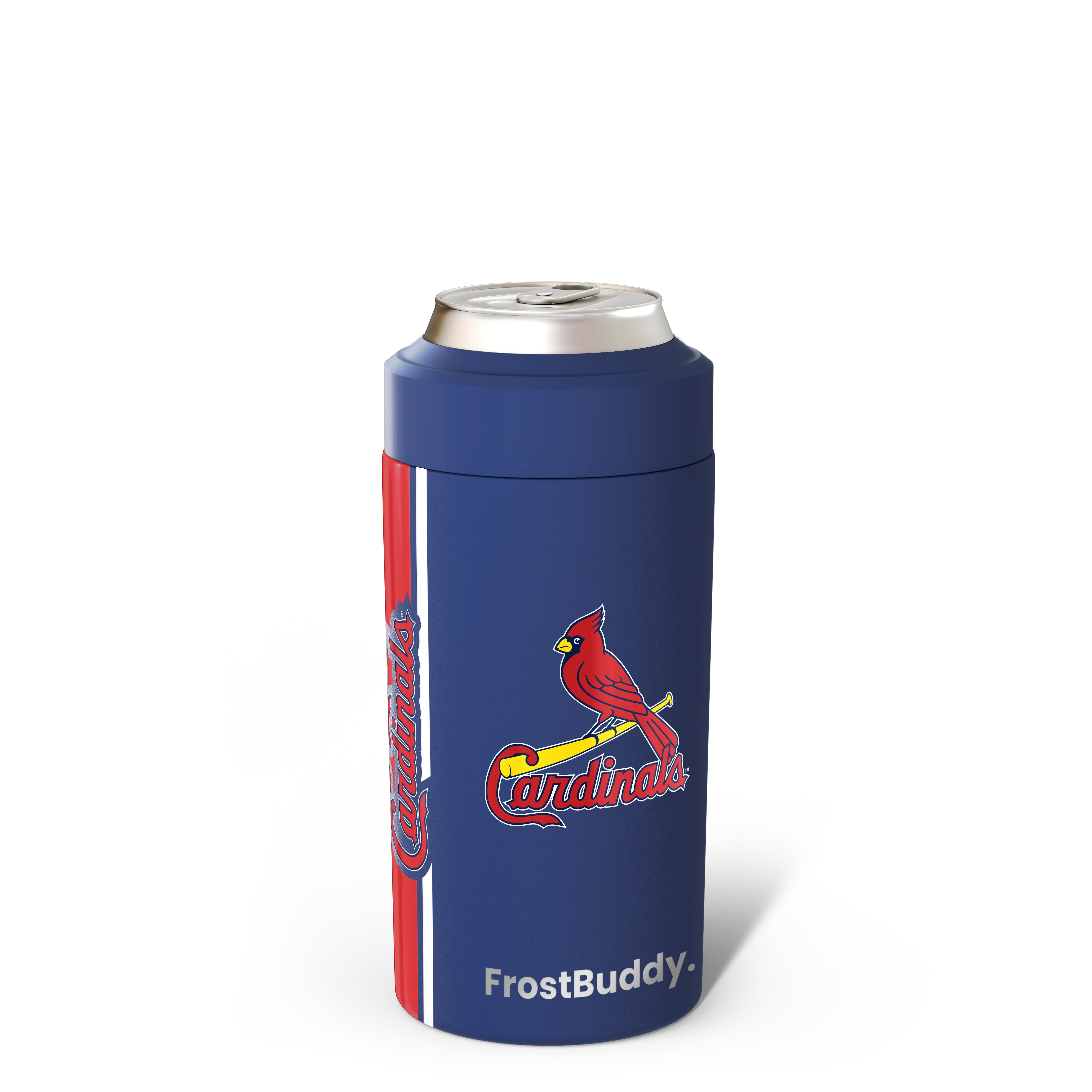 Universal Buddy | St. Louis Cardinals | Gameday