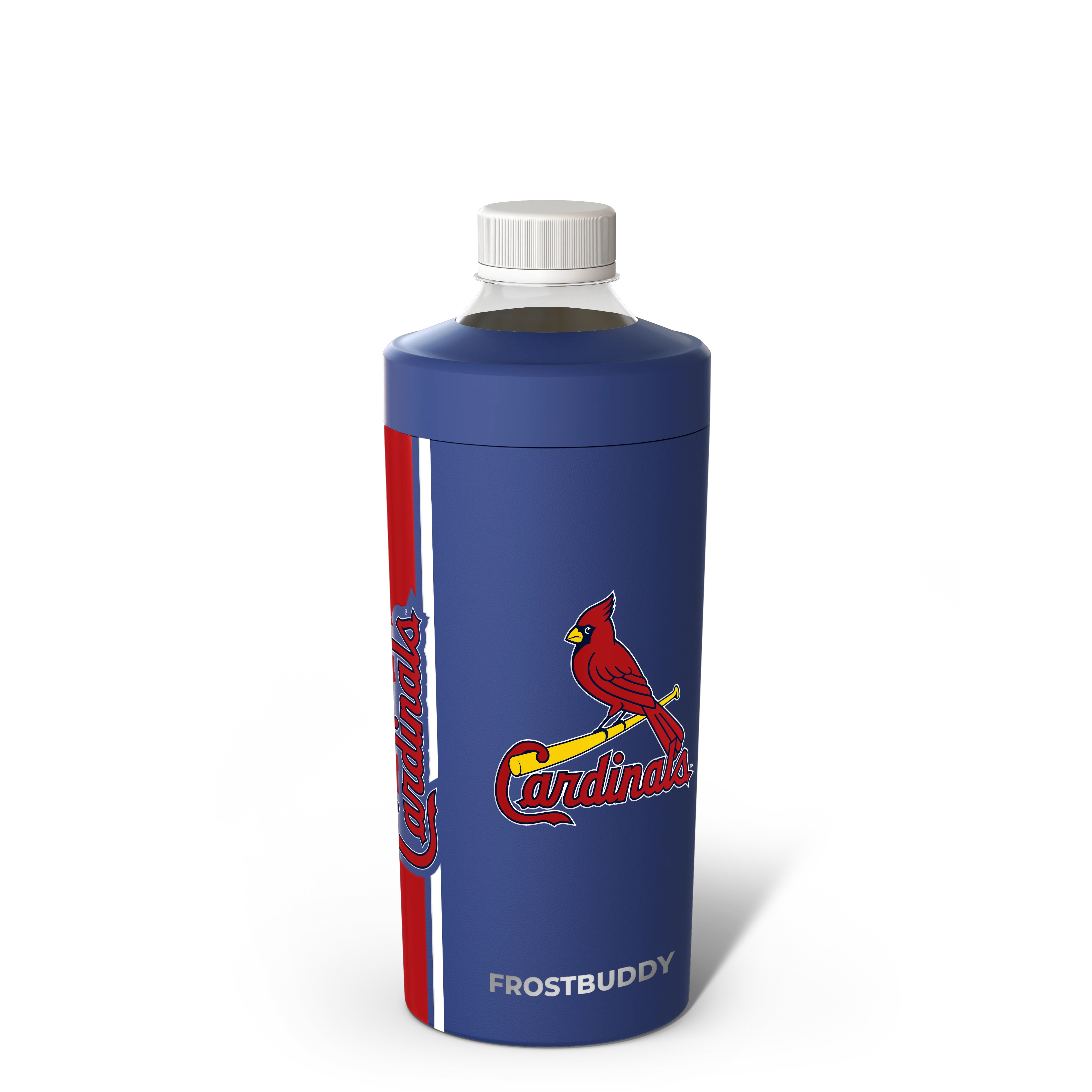 Universal XL | St. Louis Cardinals | Gameday