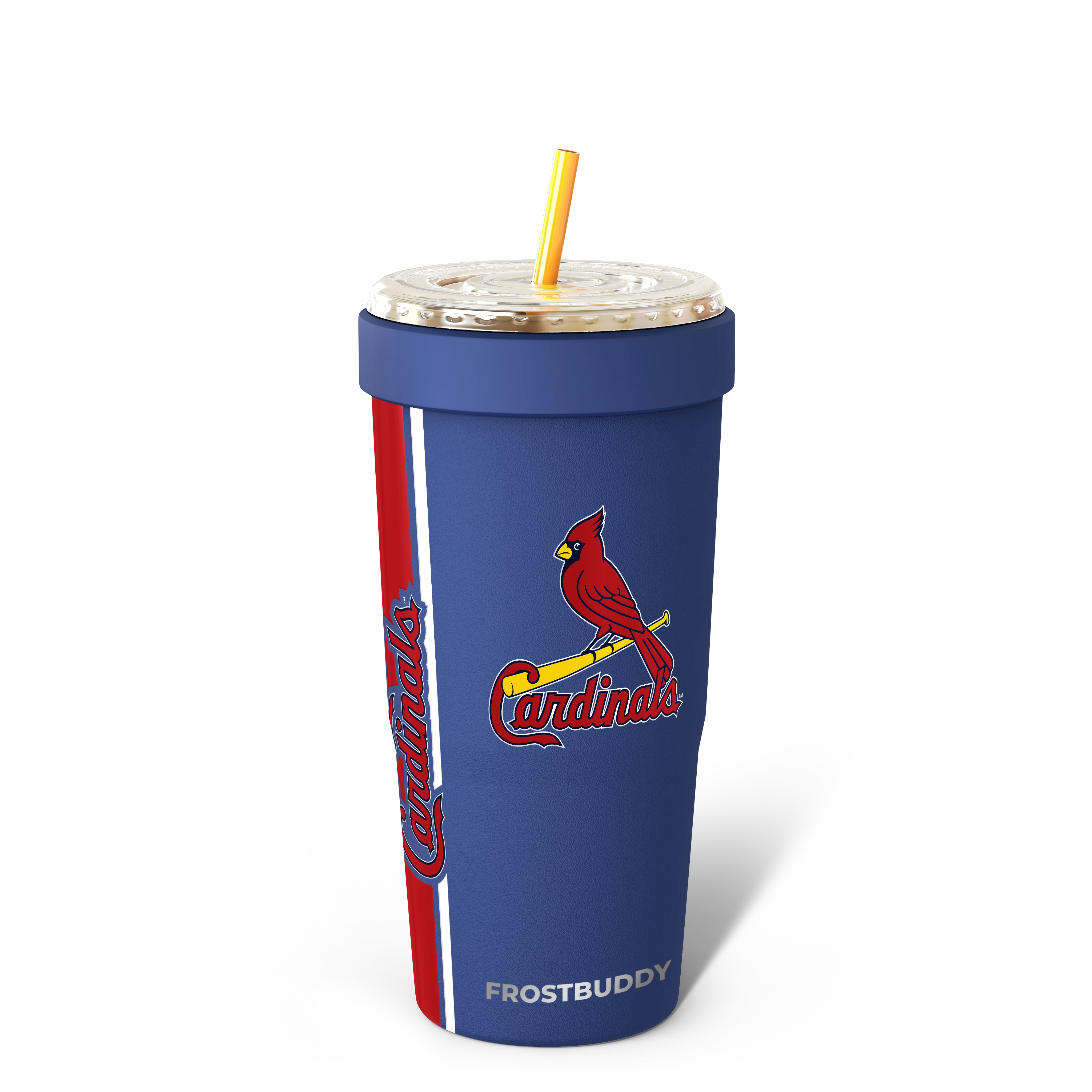 To-Go Buddy | St. Louis Cardinals | Gameday