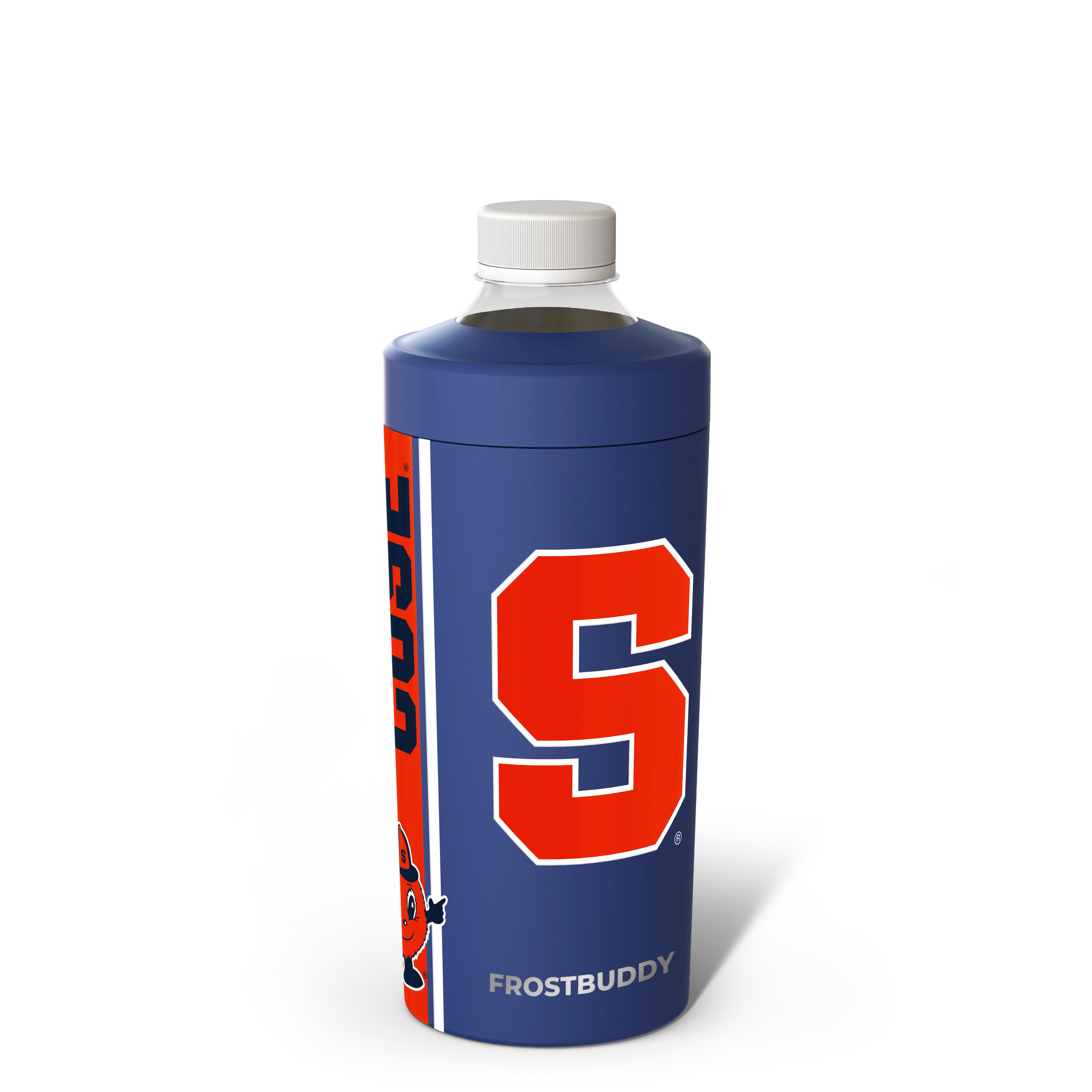 Universal XL | Syracuse Orange | Gameday