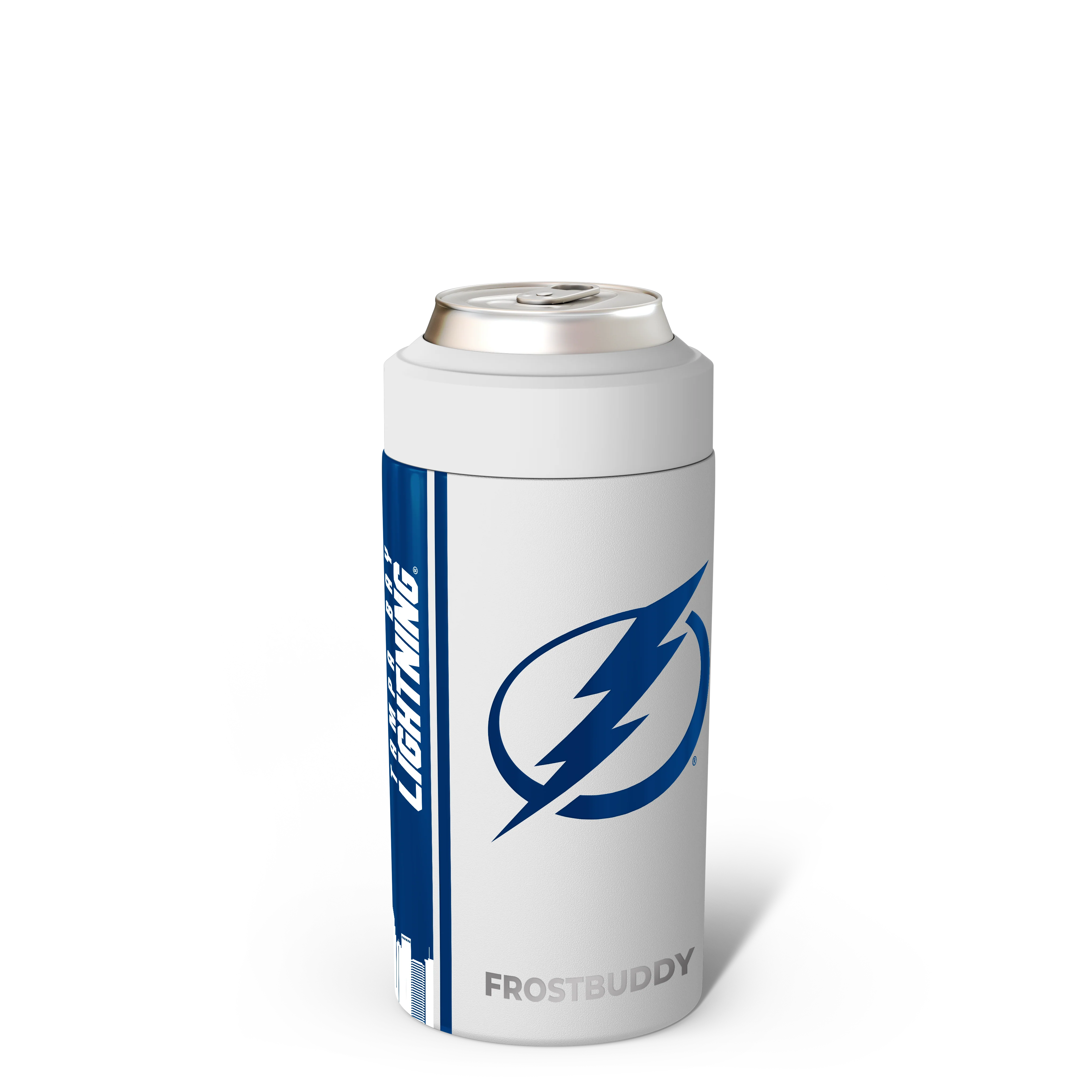 Universal Buddy | Tampa Bay Lightning | Gameday