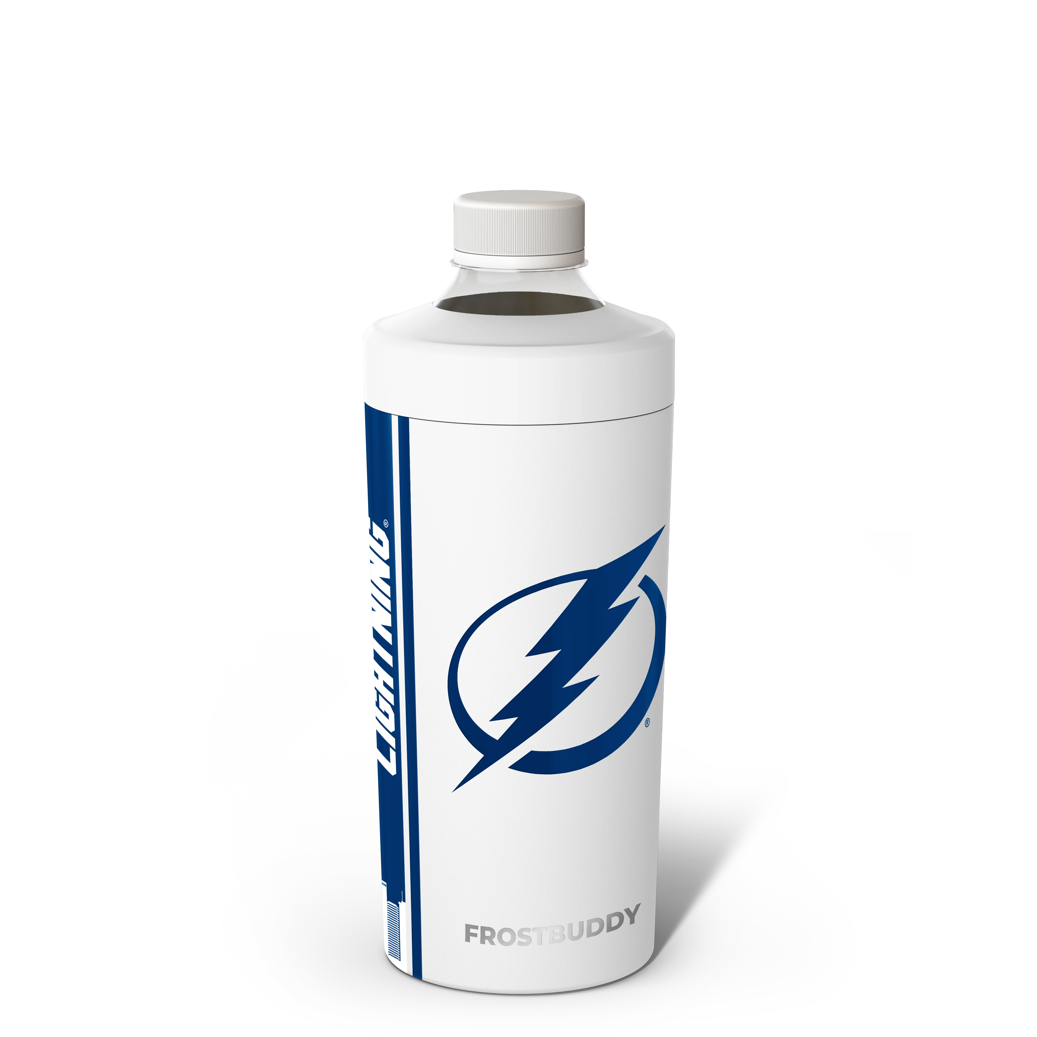 Universal XL | Tampa Bay Lightning | Gameday