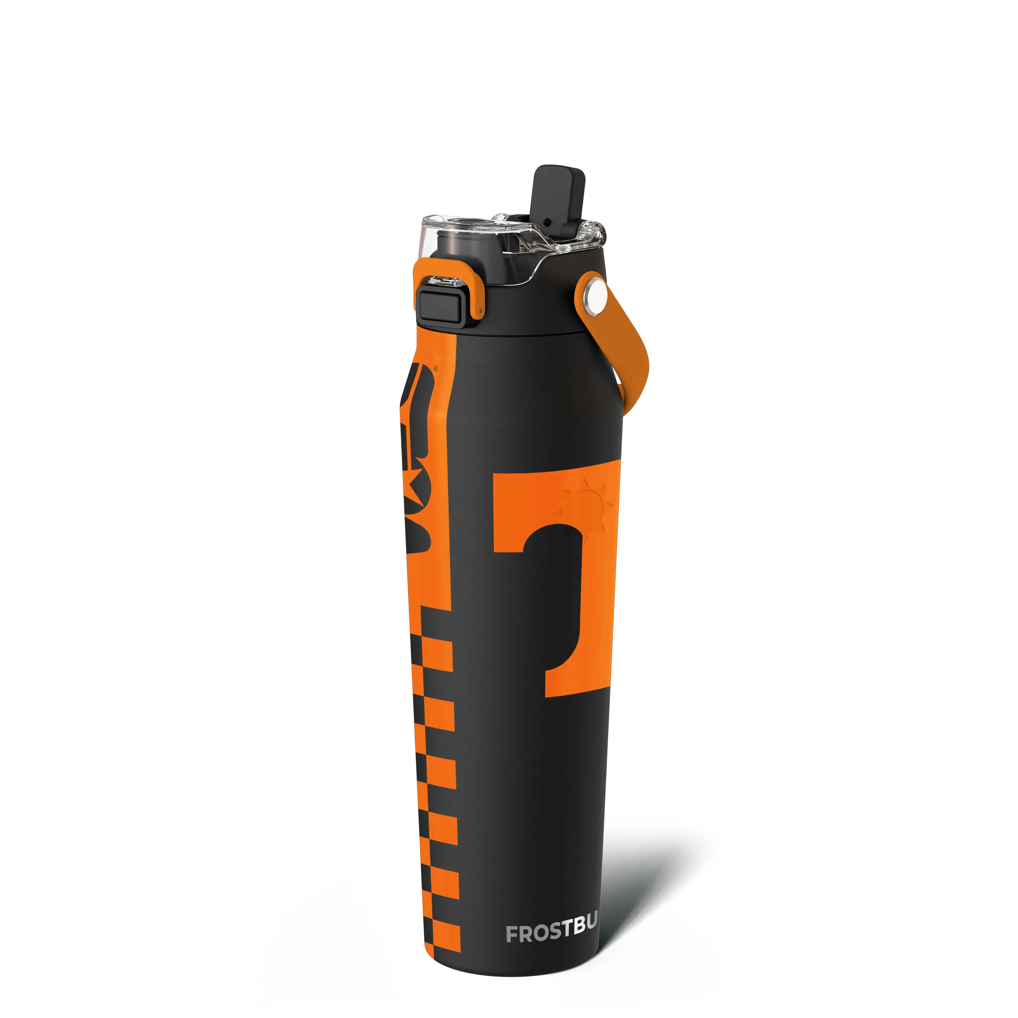 Bottle Buddy 32oz | Tennessee Vols | Gameday