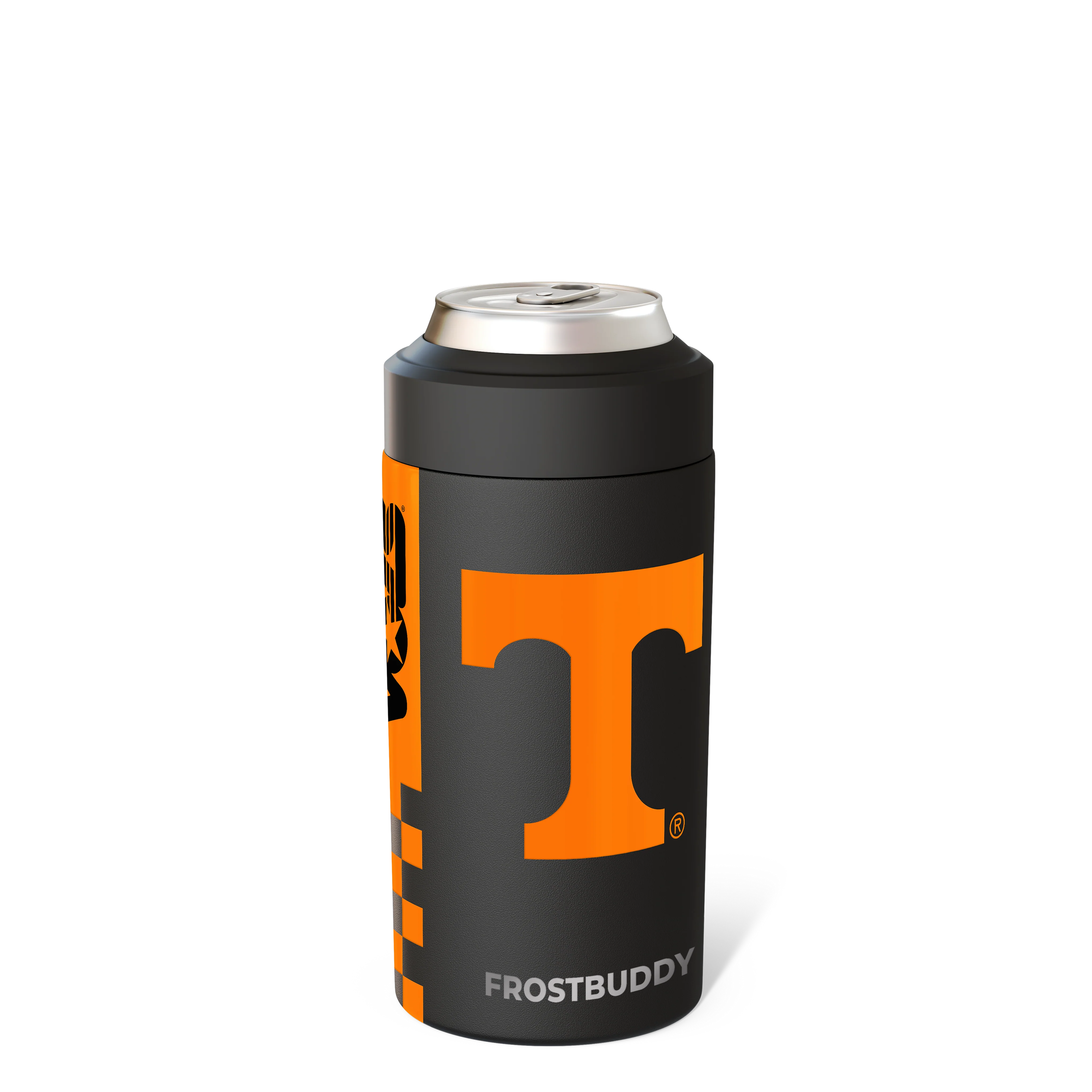 Universal Buddy | Tennessee Vols | Gameday