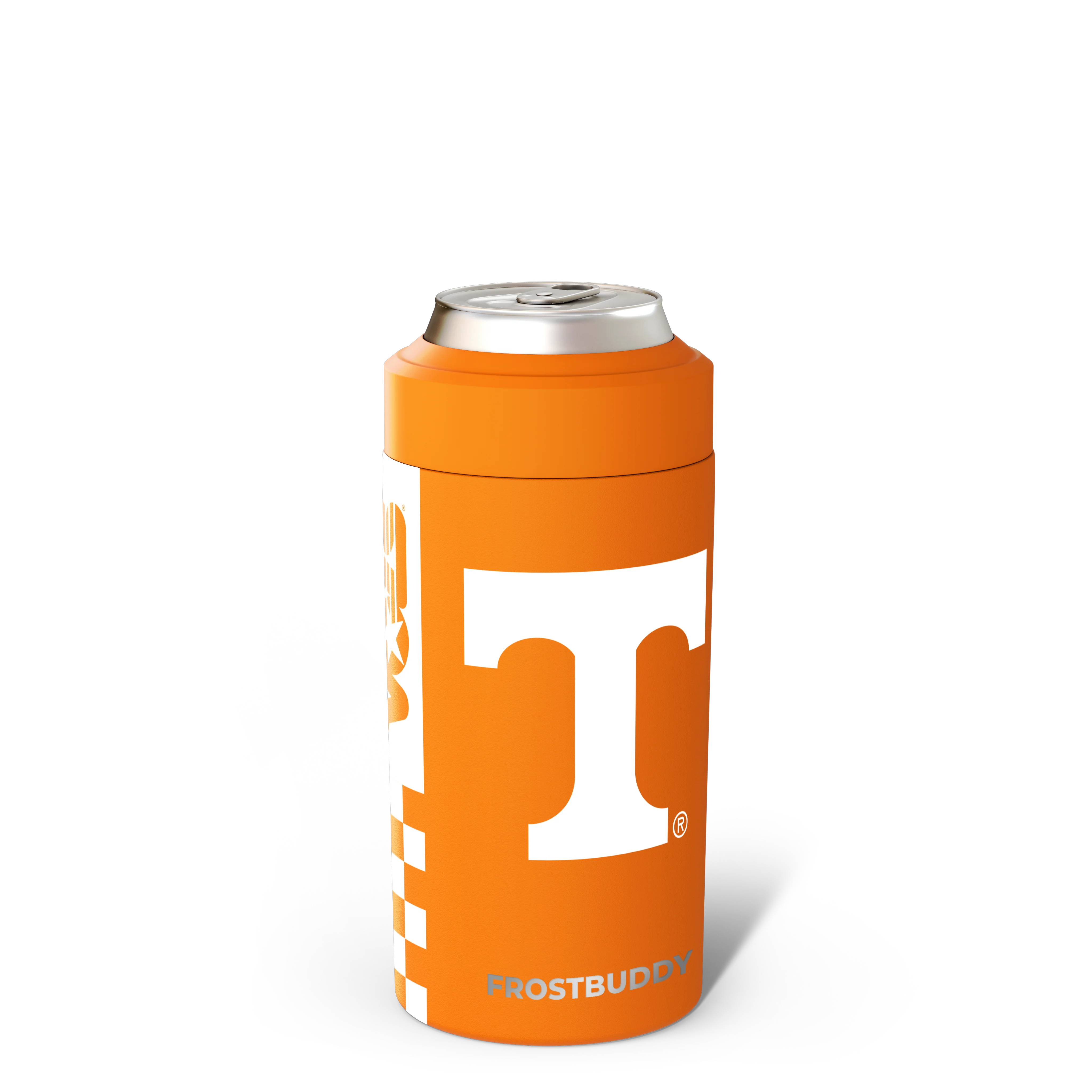 Universal Buddy | Tennessee Vols | Gameday