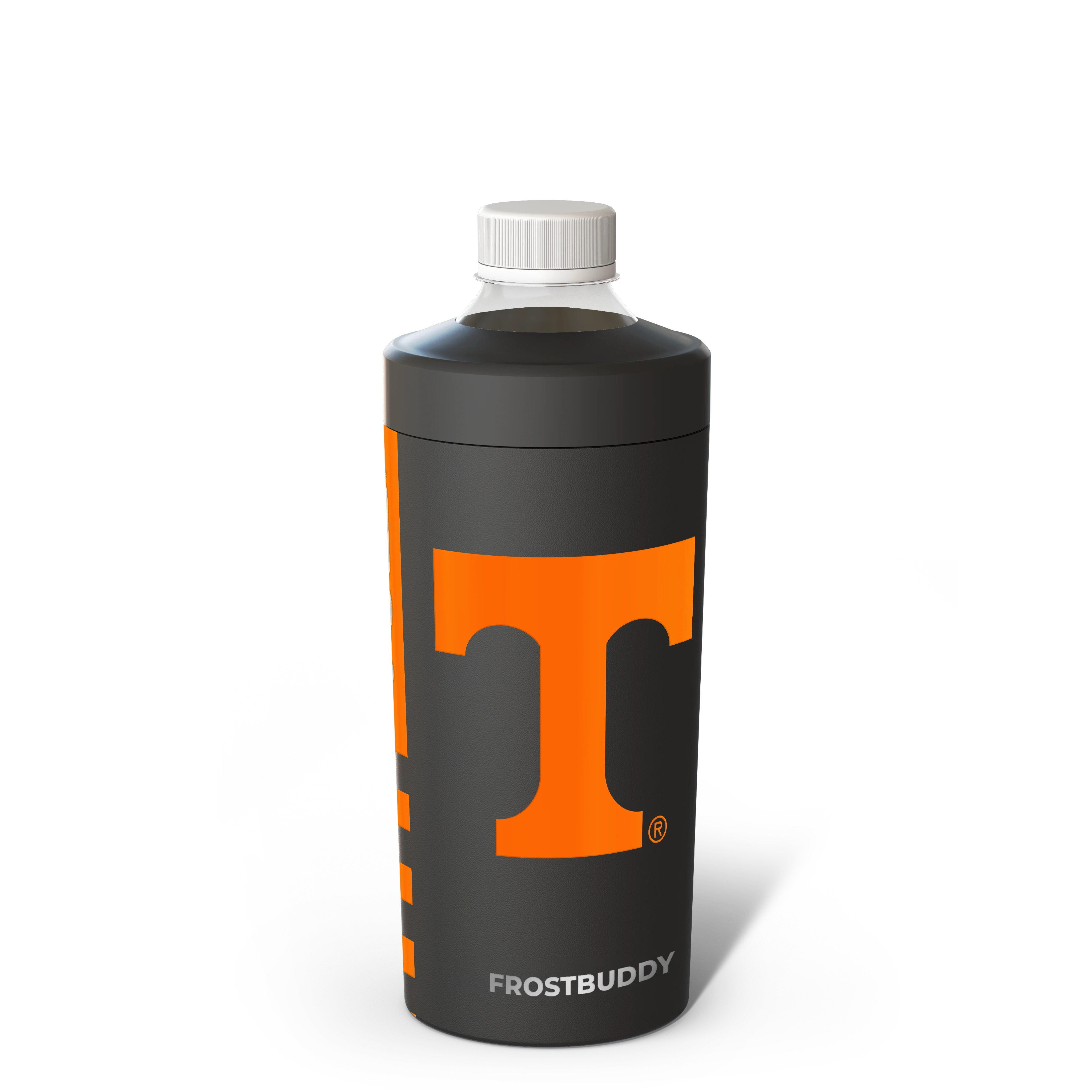 Universal XL | Tennessee Vols | Gameday