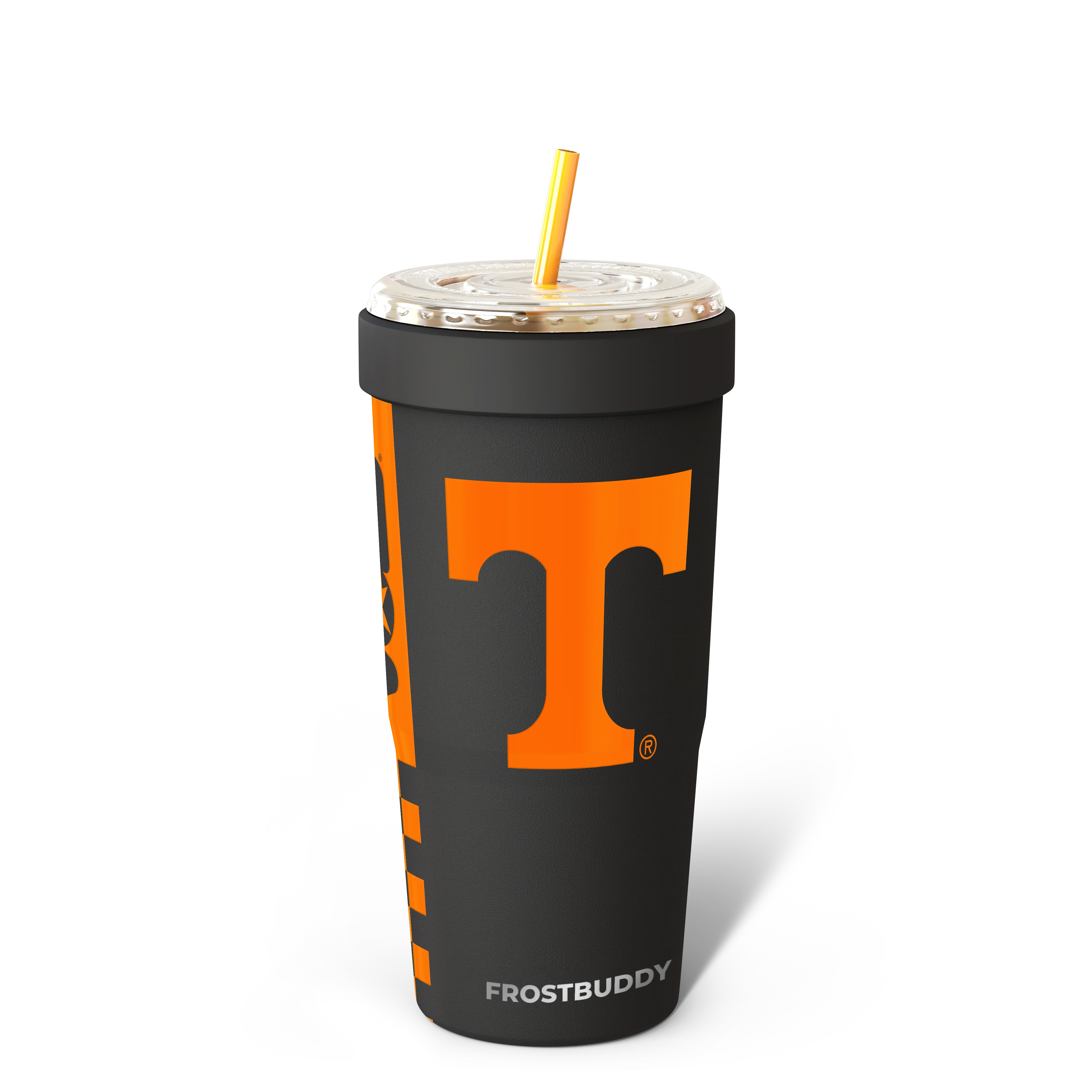 To-Go Buddy | Tennessee Vols | Gameday