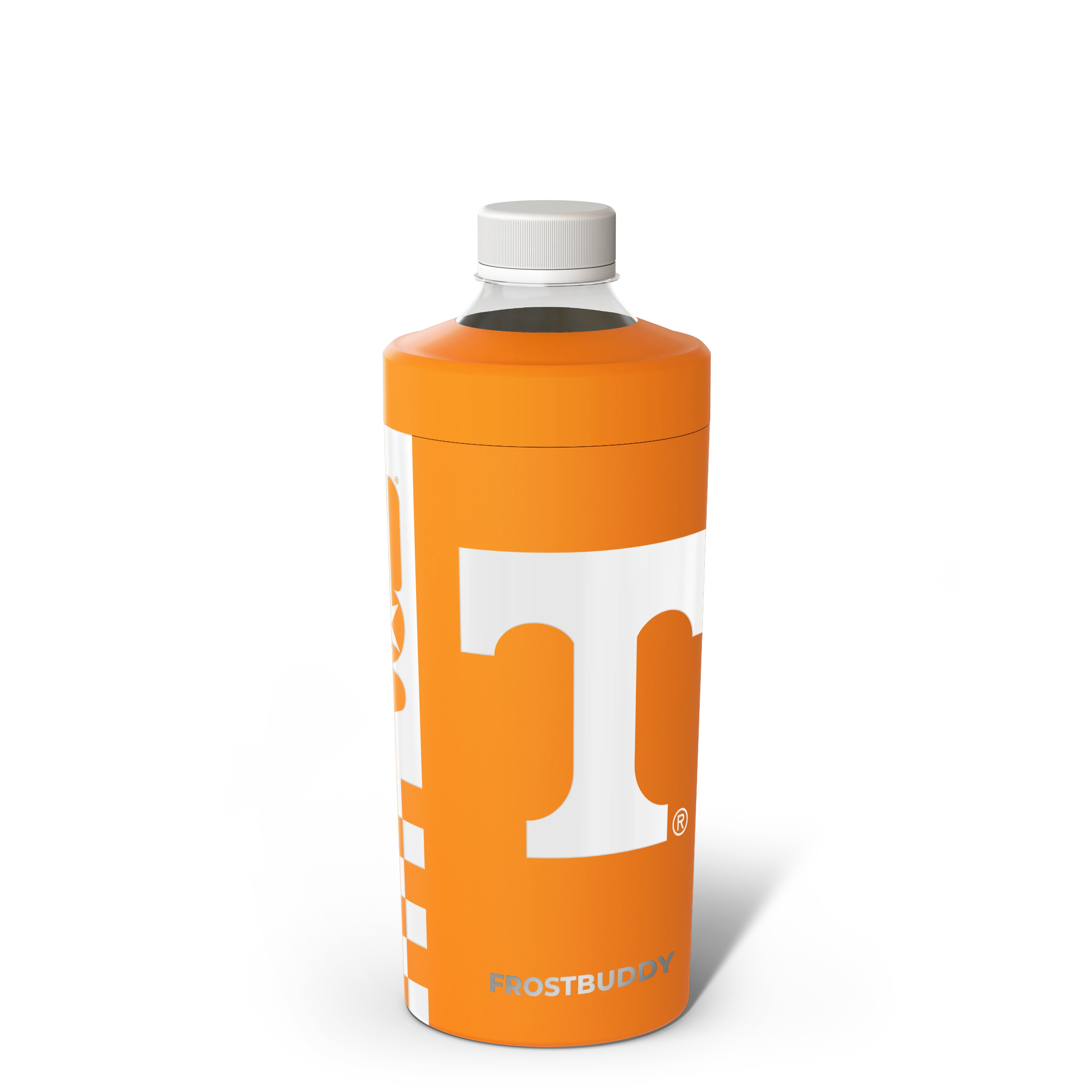 Universal XL | Tennessee Vols | Gameday
