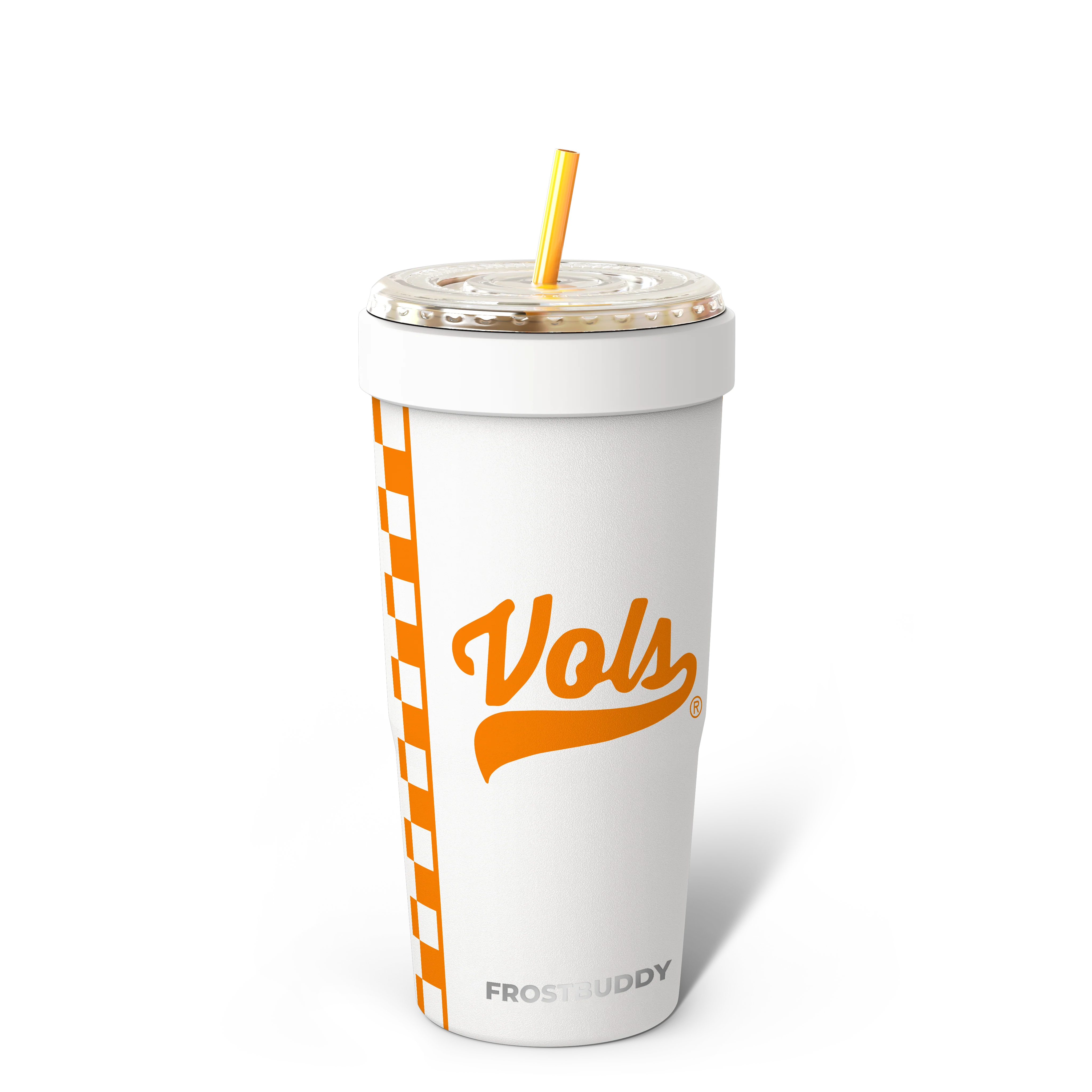 To-Go Buddy | Tennessee Vols | Gameday